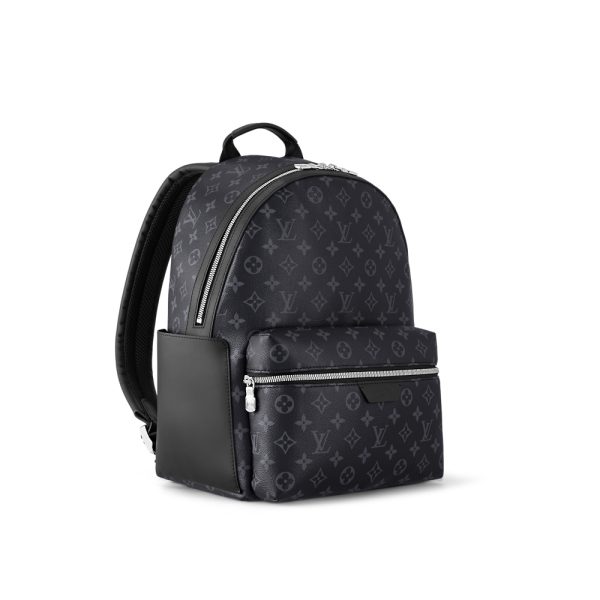 Louis Vuitton M22558 Discovery Backpack PM
