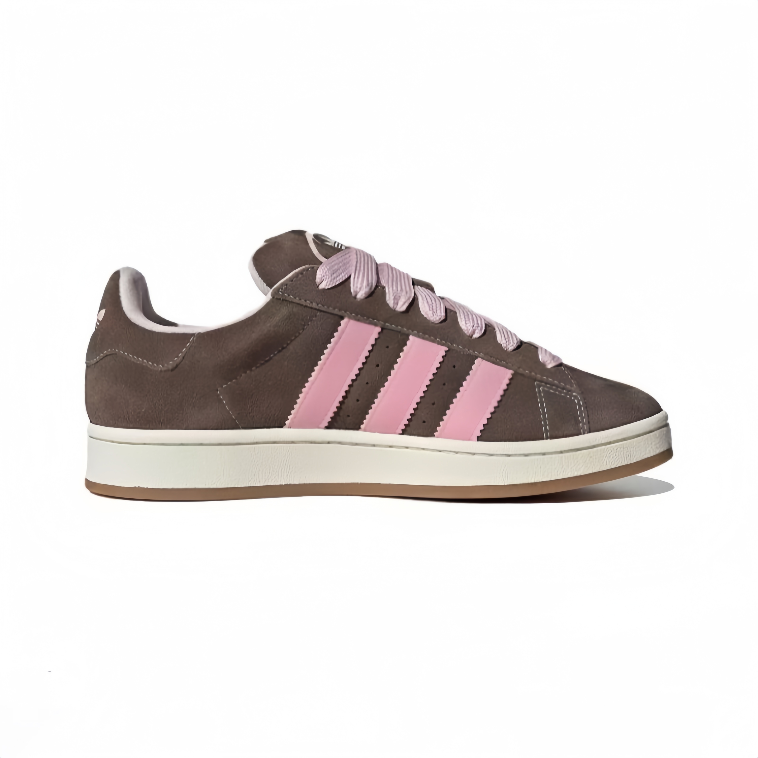 Adidas CAMPUS 00s for Woman and Man EU36-46