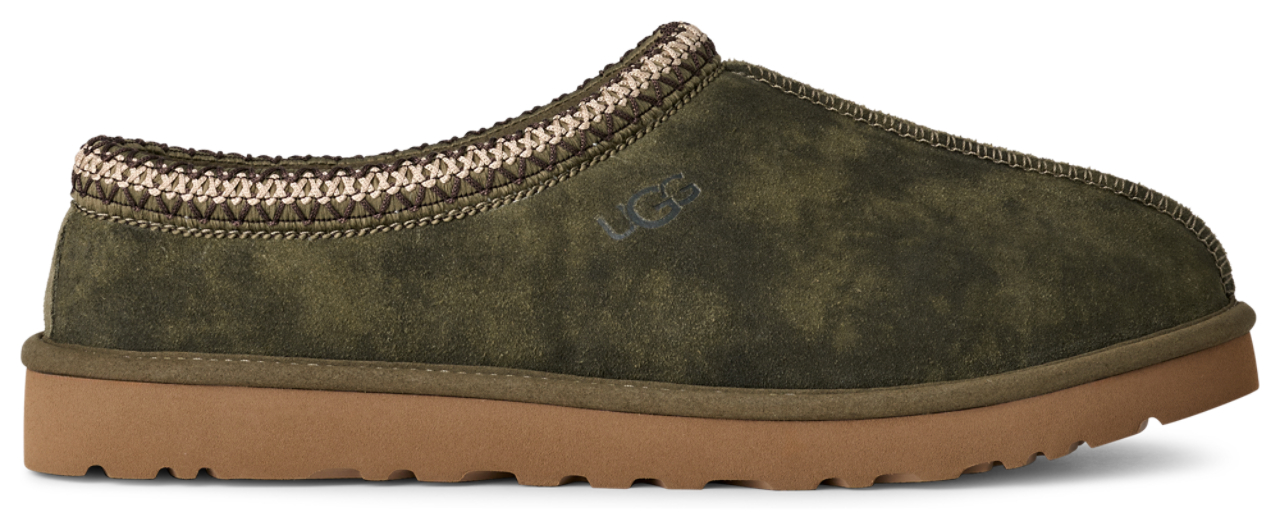 UGG Tasman Baxter II
