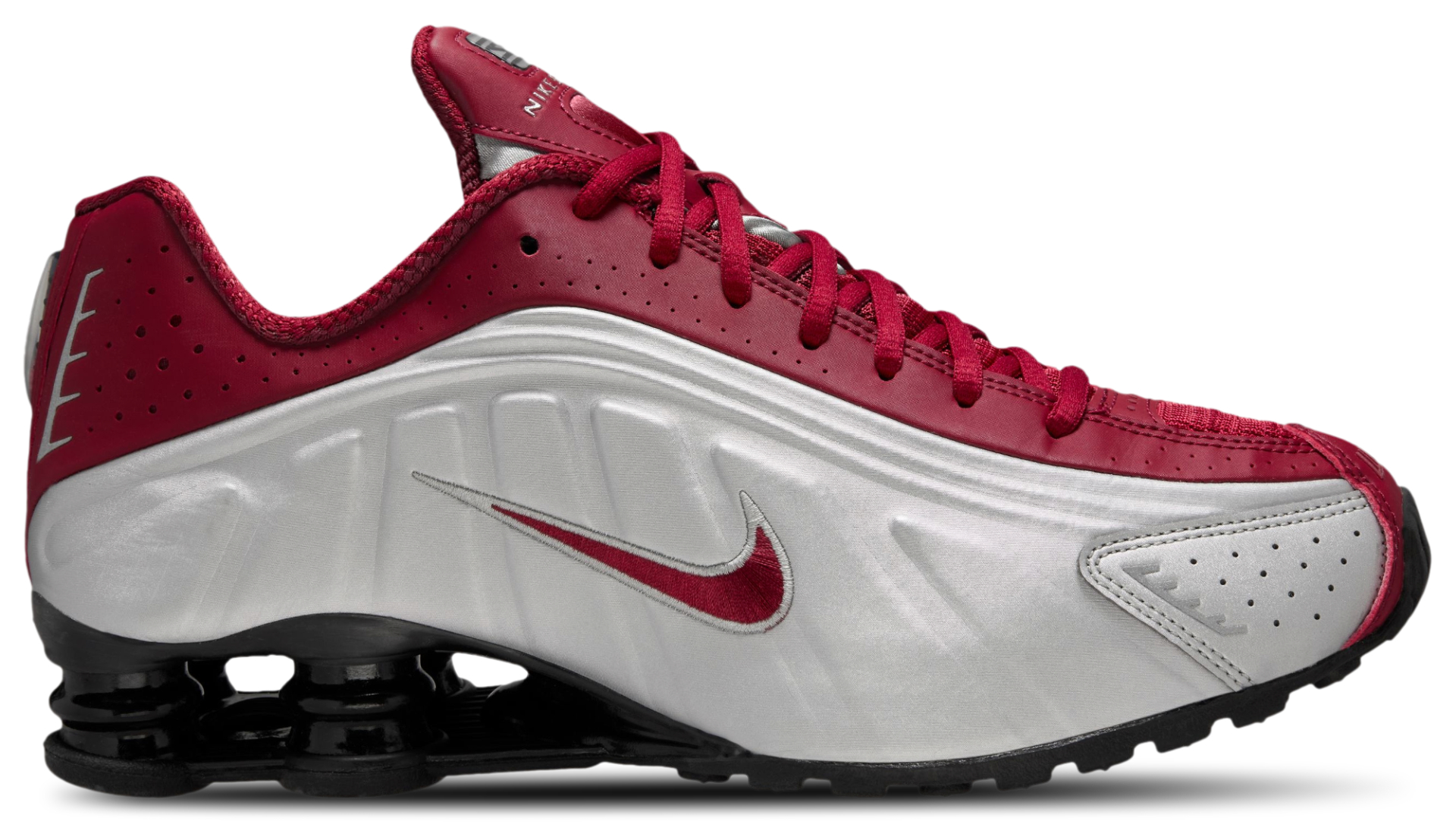 Nike Shox R4