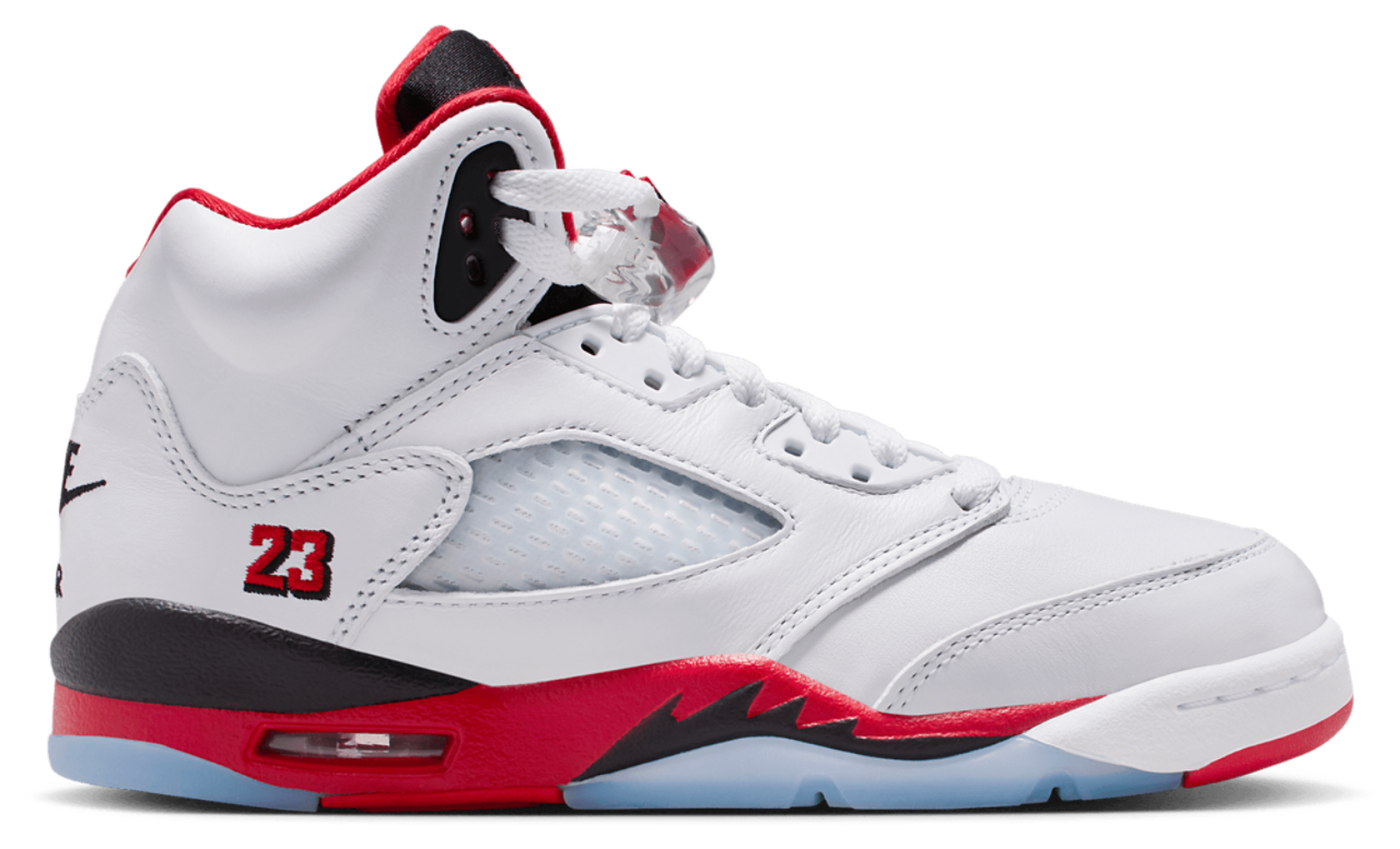 Jordan Air Jordan 5 Retro OG