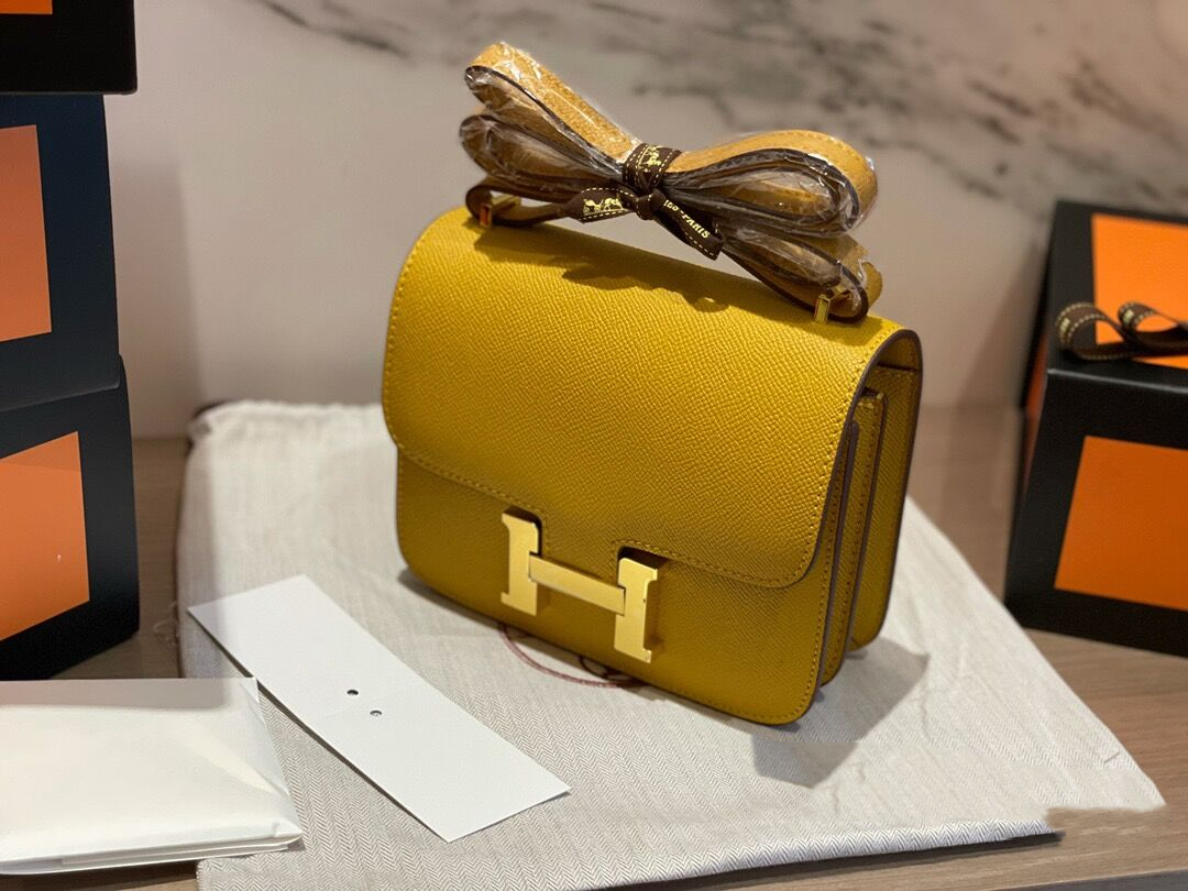 Constance Mini 19-24