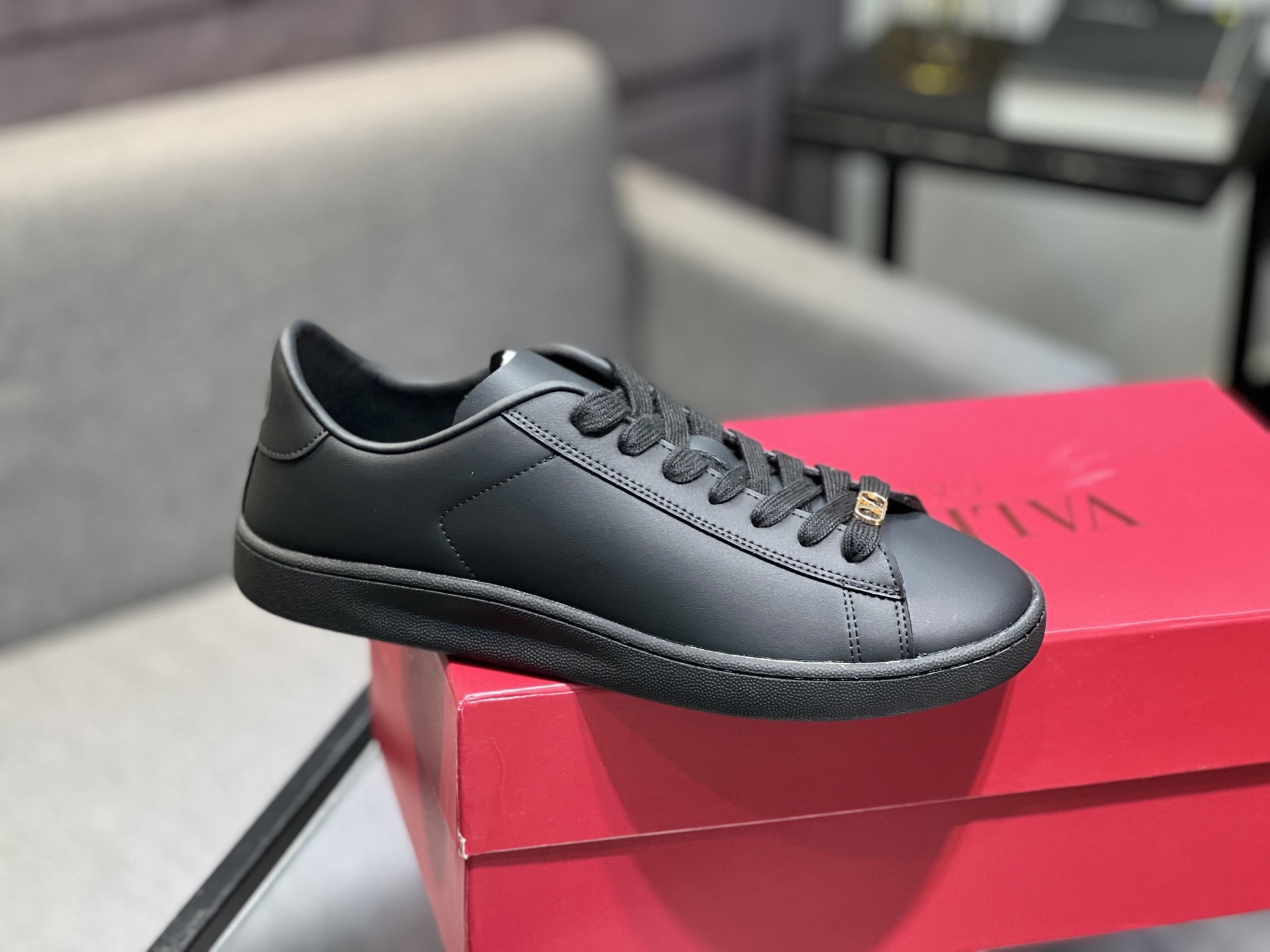 VALENTINO Royco Sneaker