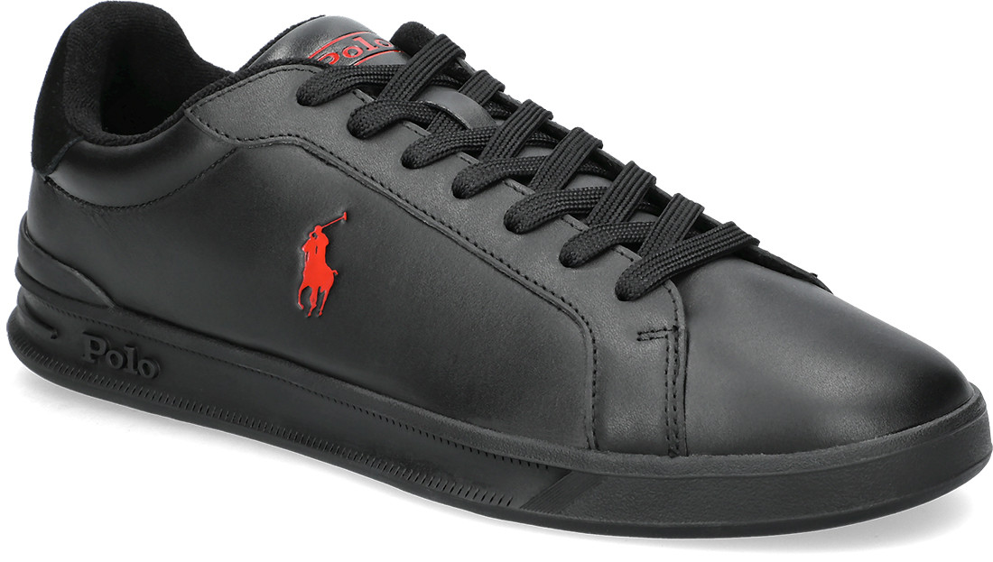 Polo Heritage Court II tenisice