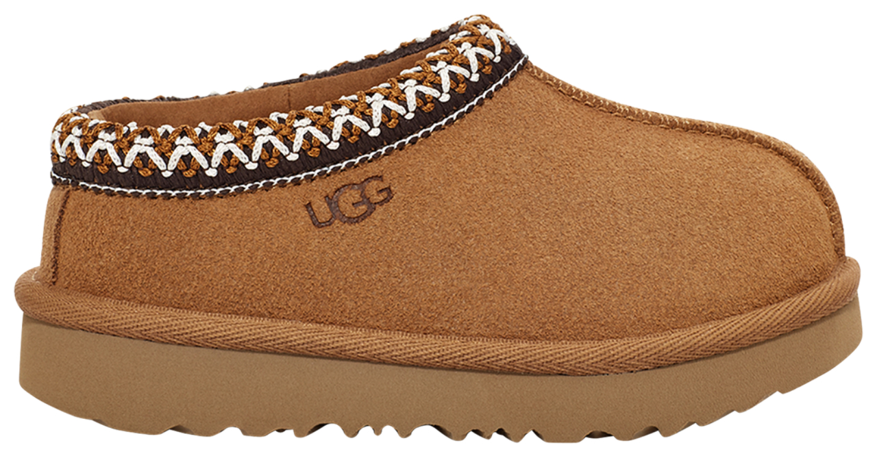 UGG Tasman II