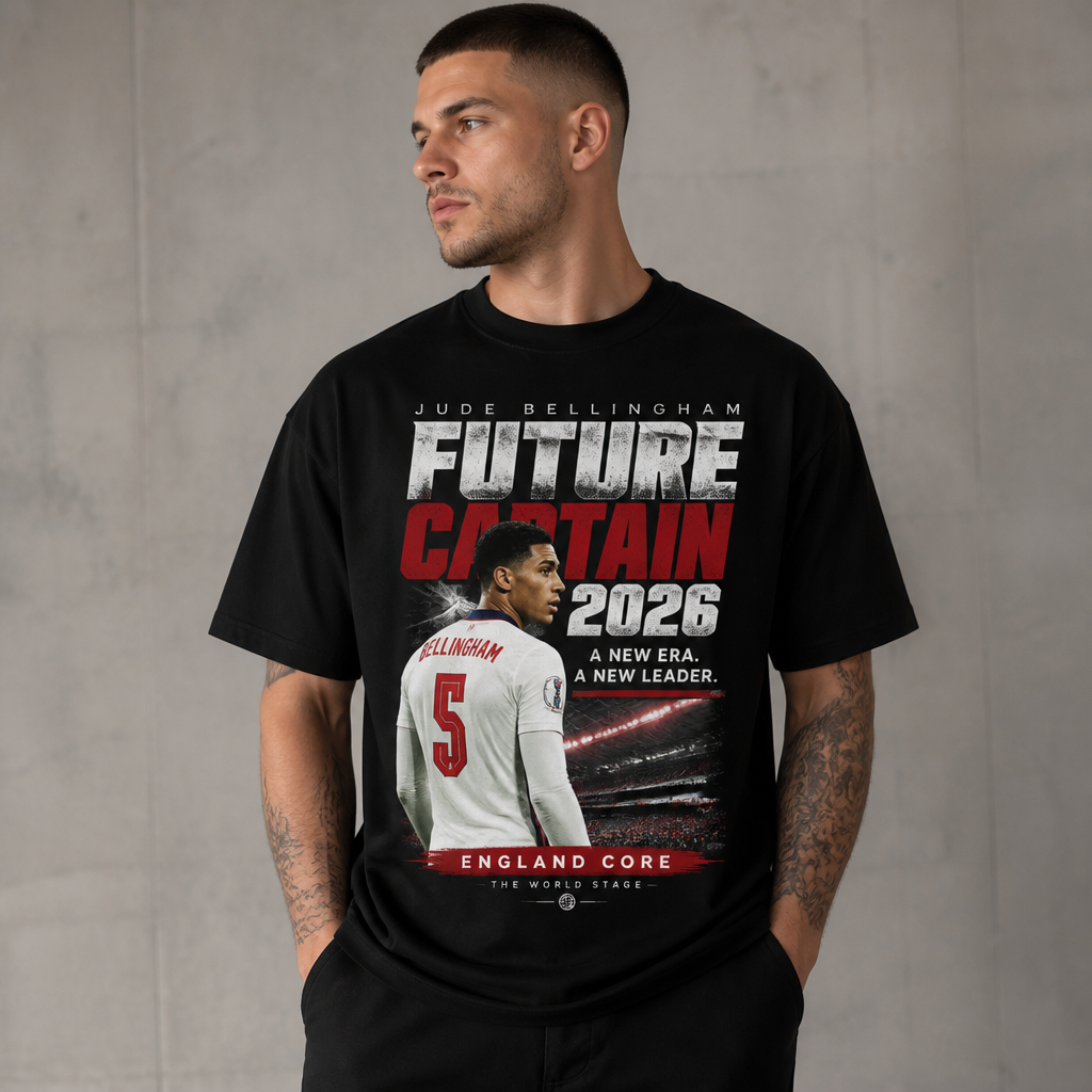 Bellingham Unisex T-Shirt – Limited-Time Offer – Hot Seller