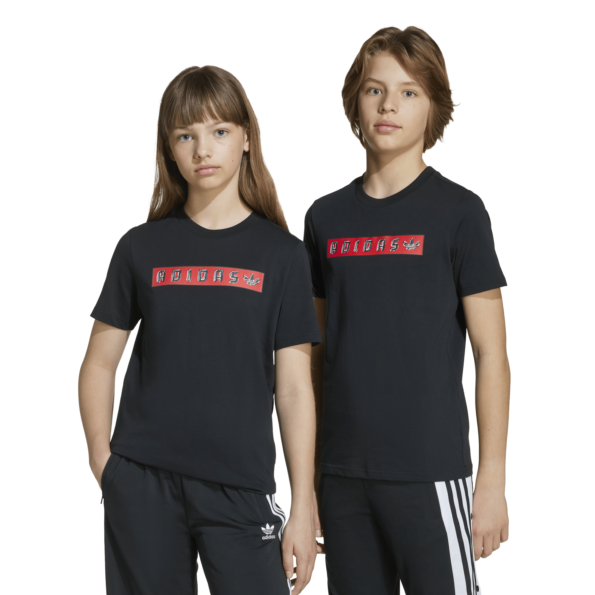 adidas Classic Sport T-Shirt