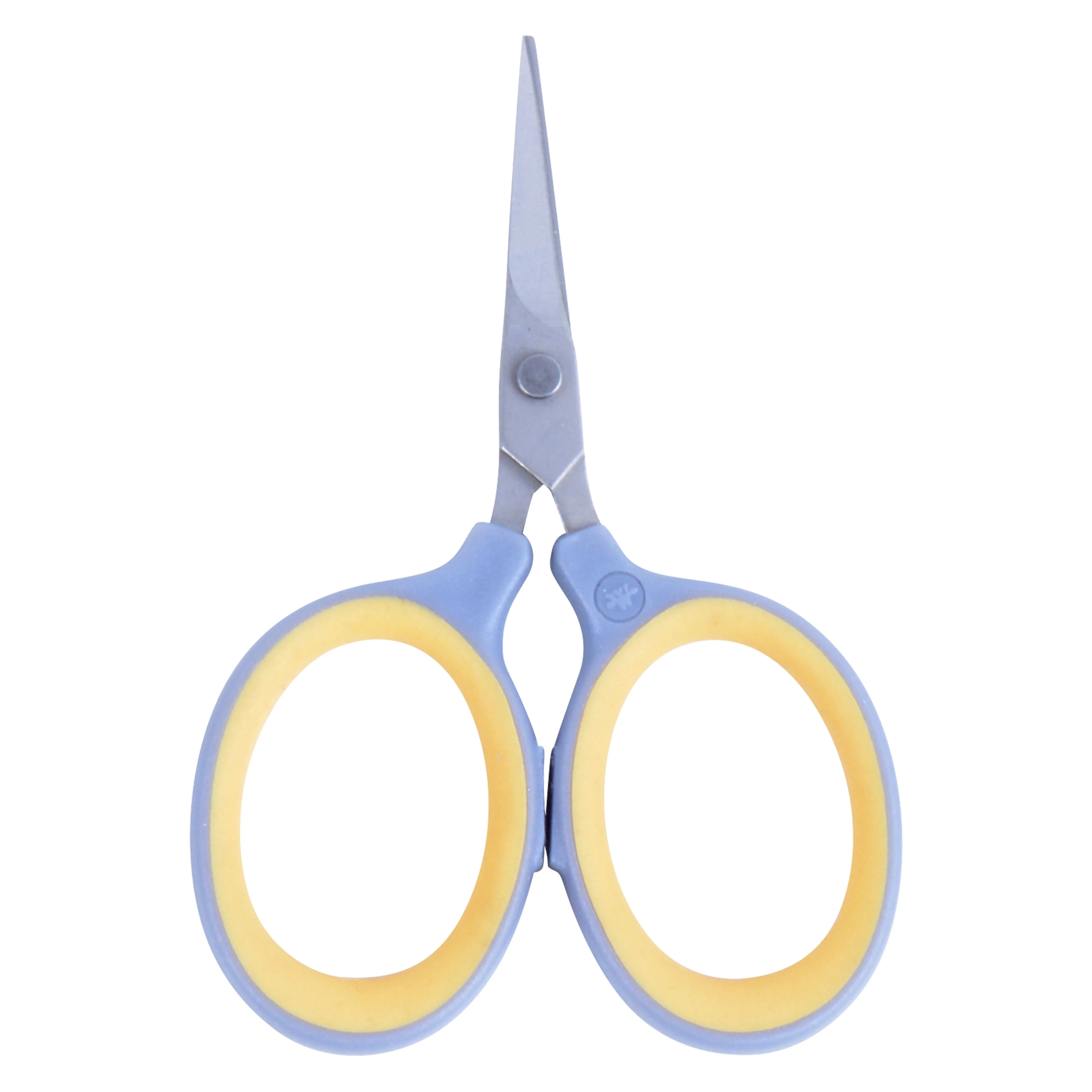 Ultralight Titanium Scissors, 2.5 by Westcott