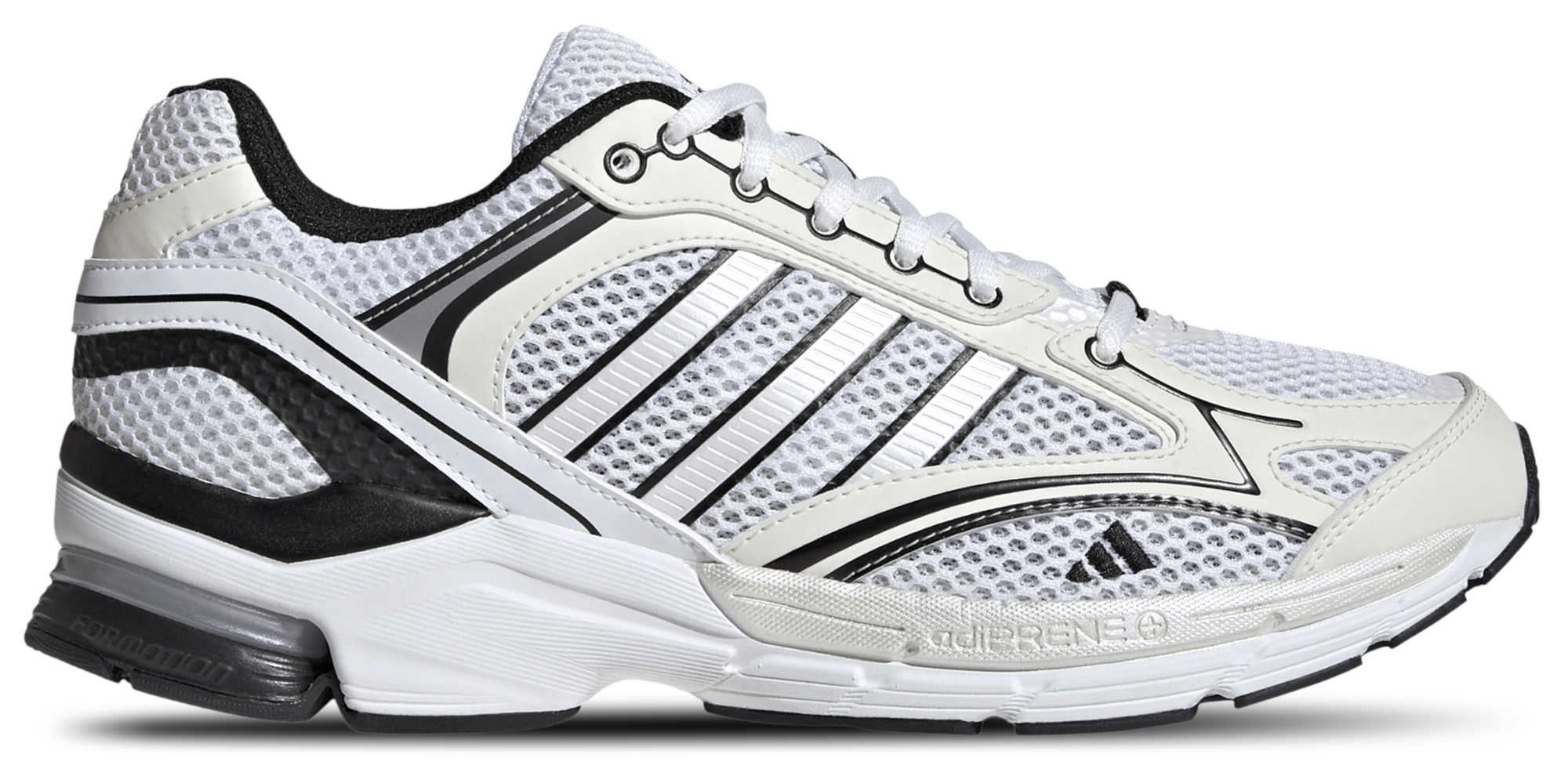 adidas Spiritain 2000