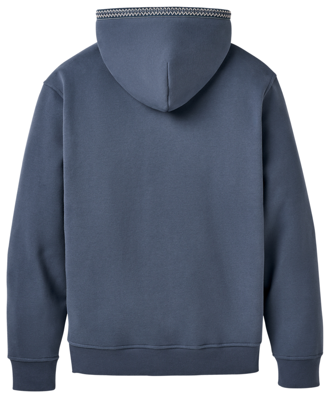 UGG Tasman Hoodie