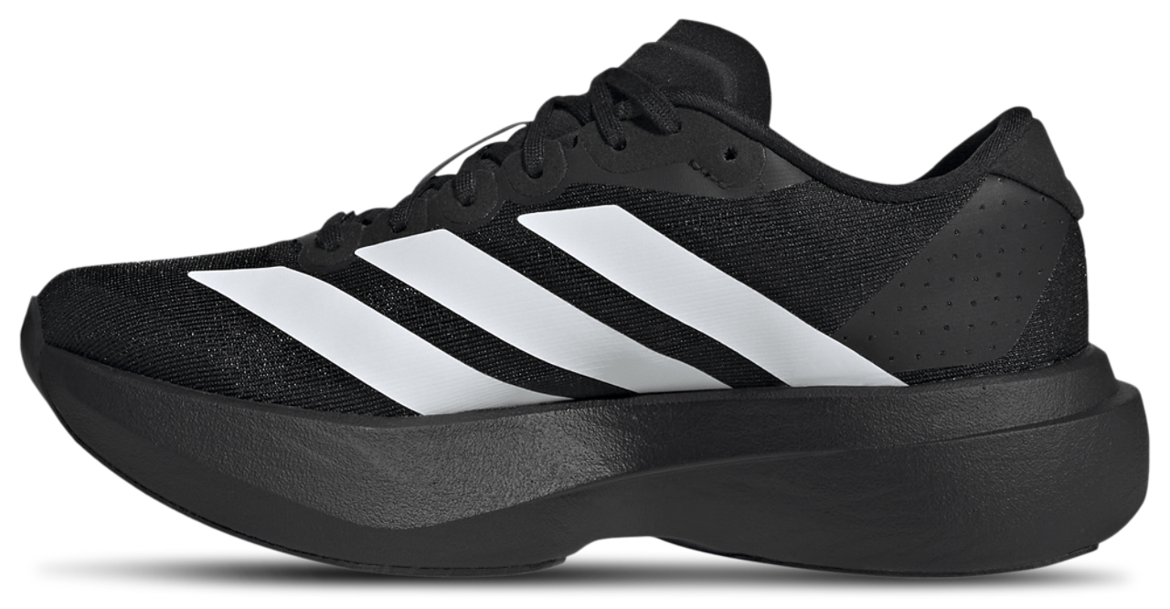 adidas adiZero Evo SL