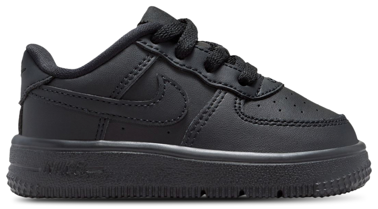 Nike Air Force 1 Low Lace