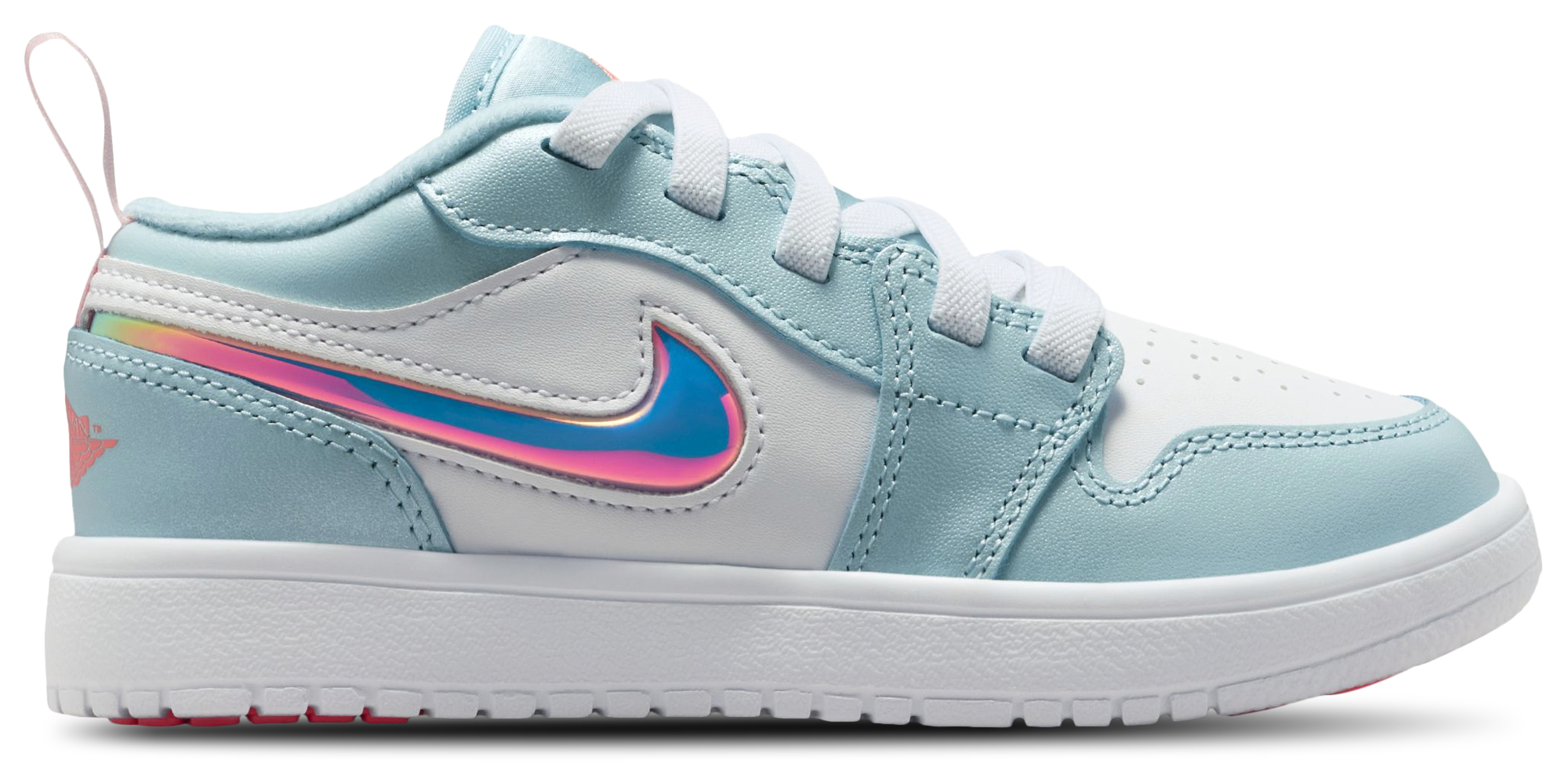 Jordan 1 Low Alt SE FEM