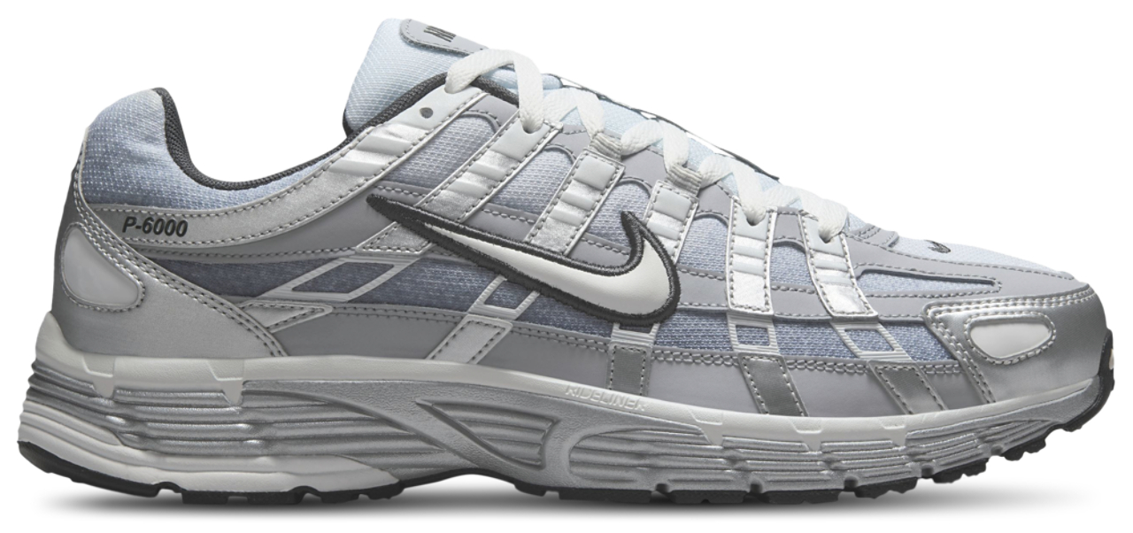 Nike P-6000 Fade