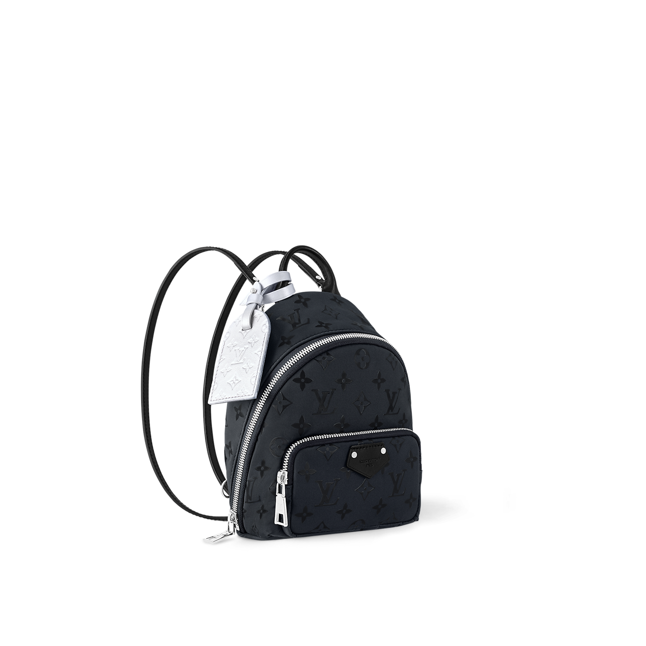 Louis Vuitton Palm Spring Mini M11780