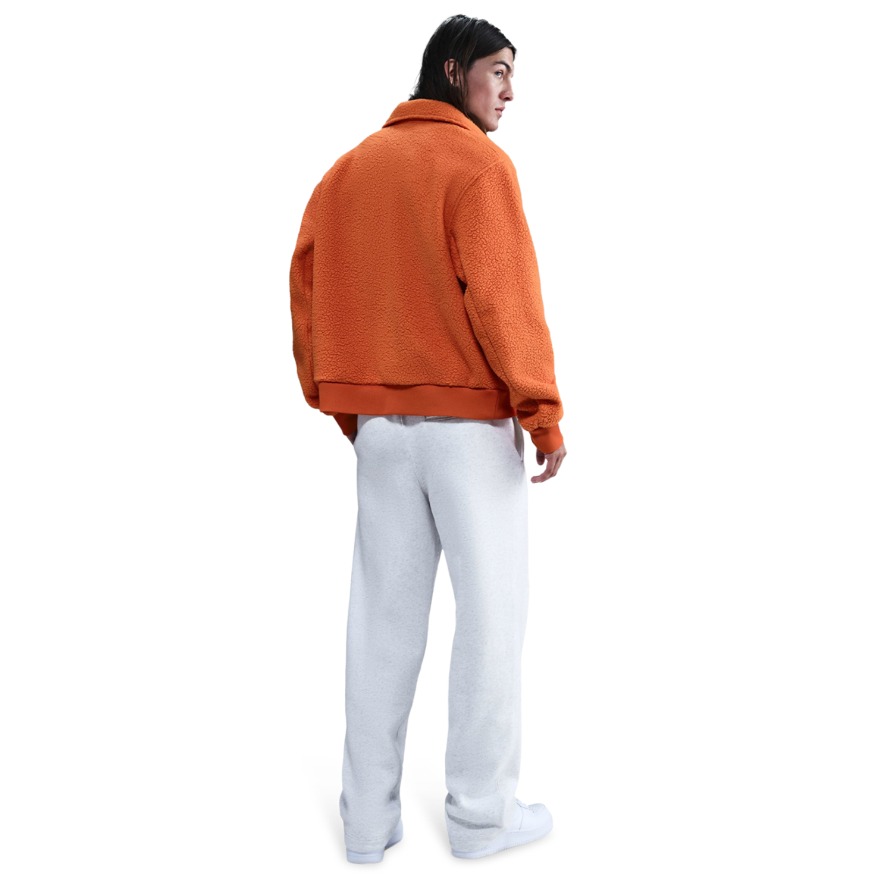 Nike Club Fleece Bungee Pants