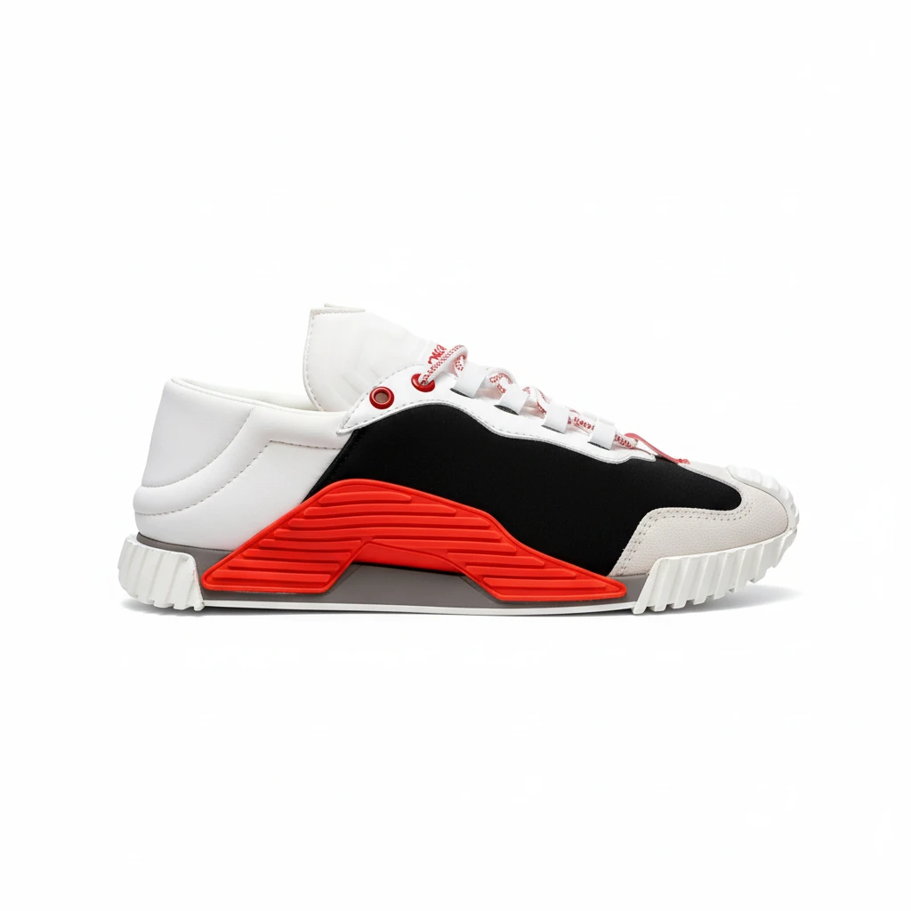 Dolce & Gabbana Sneaker