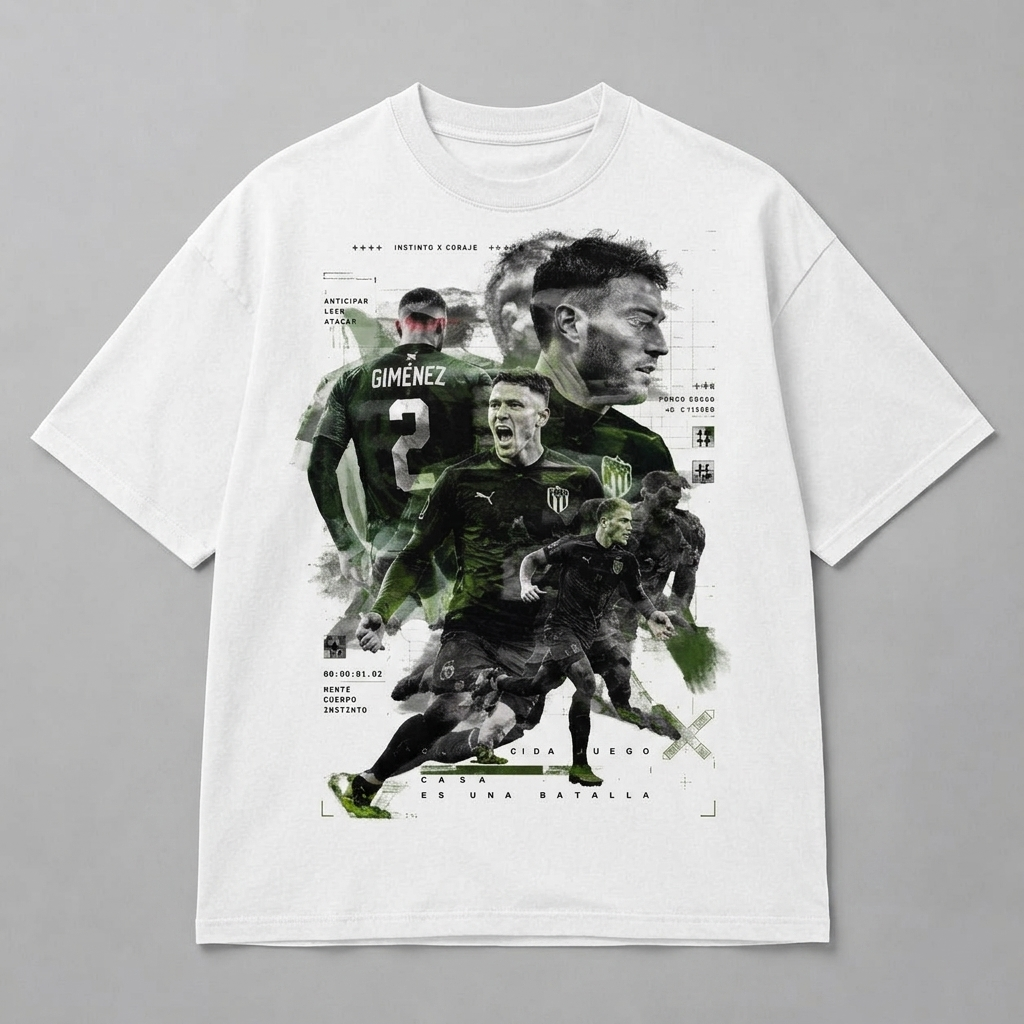 Unisex Loose Fit T-Shirt 100% Cotton Soft Comfortable Summer Casual Printed Top