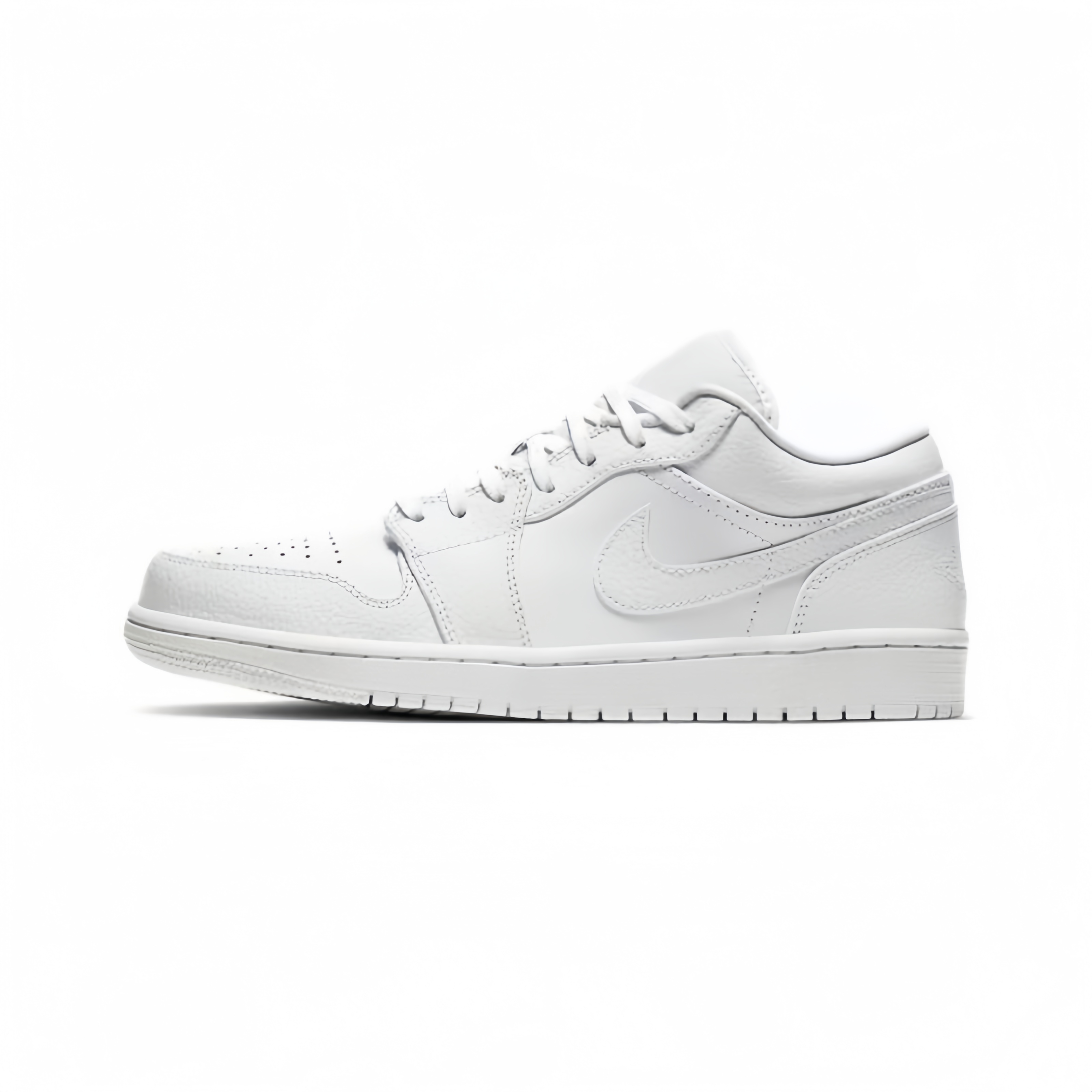Air Jordan 1 Low for Men and Women EU36-47
