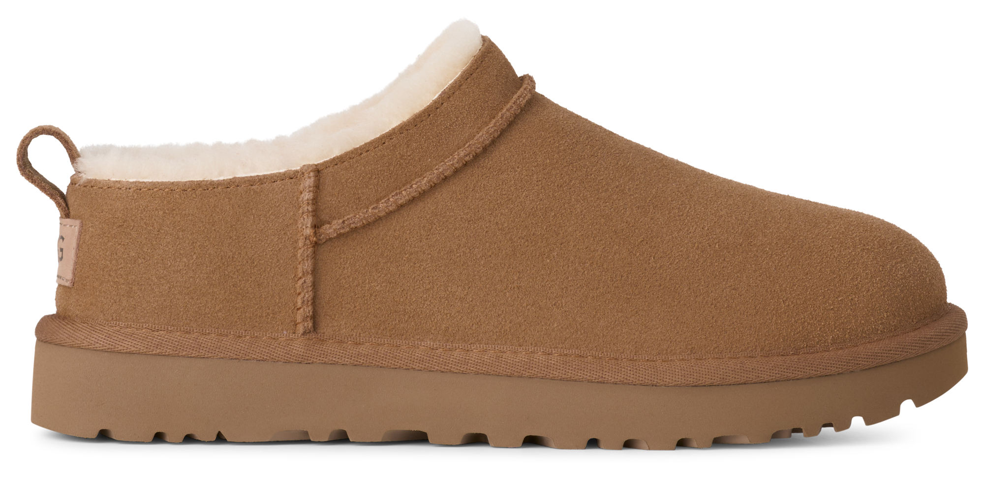 UGG Classic Micro