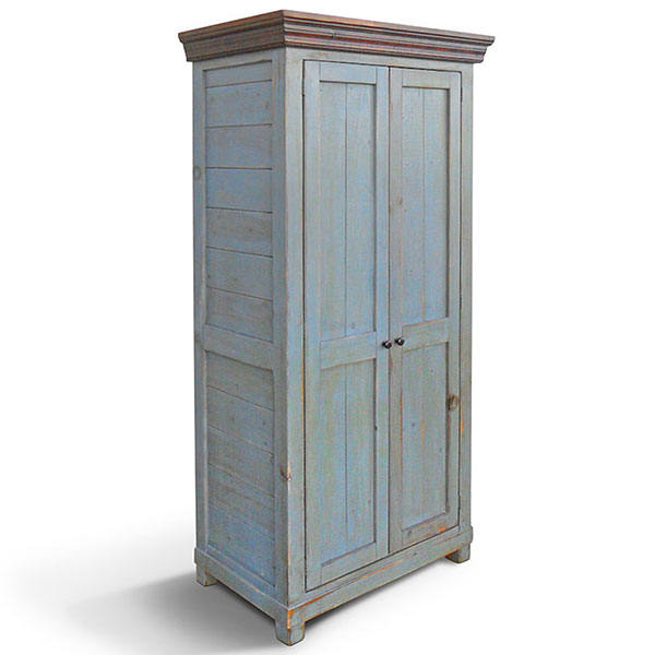 🎄New Year Sale🎉Sonoma Wardrobe Cabinet