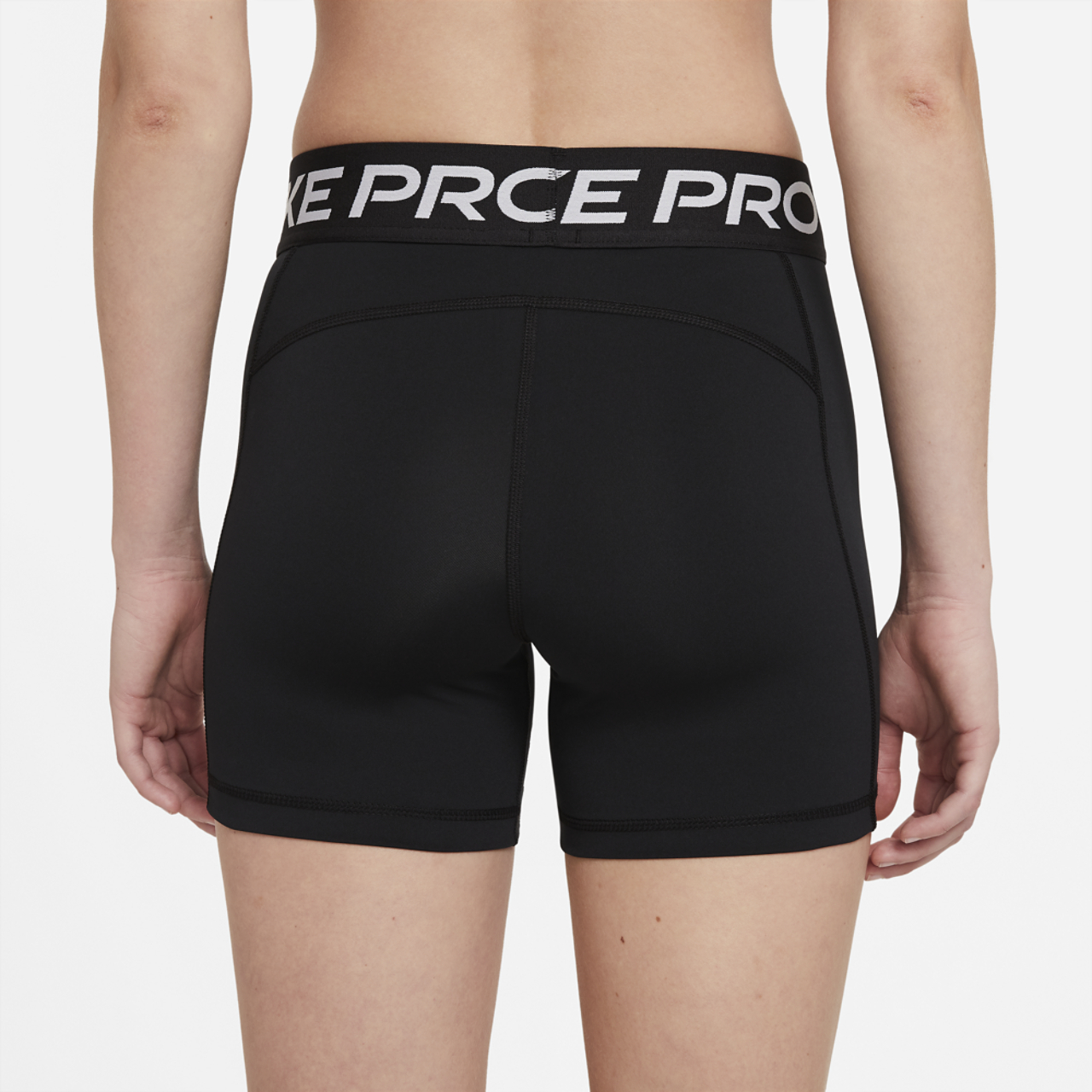 Nike Pro 365 5