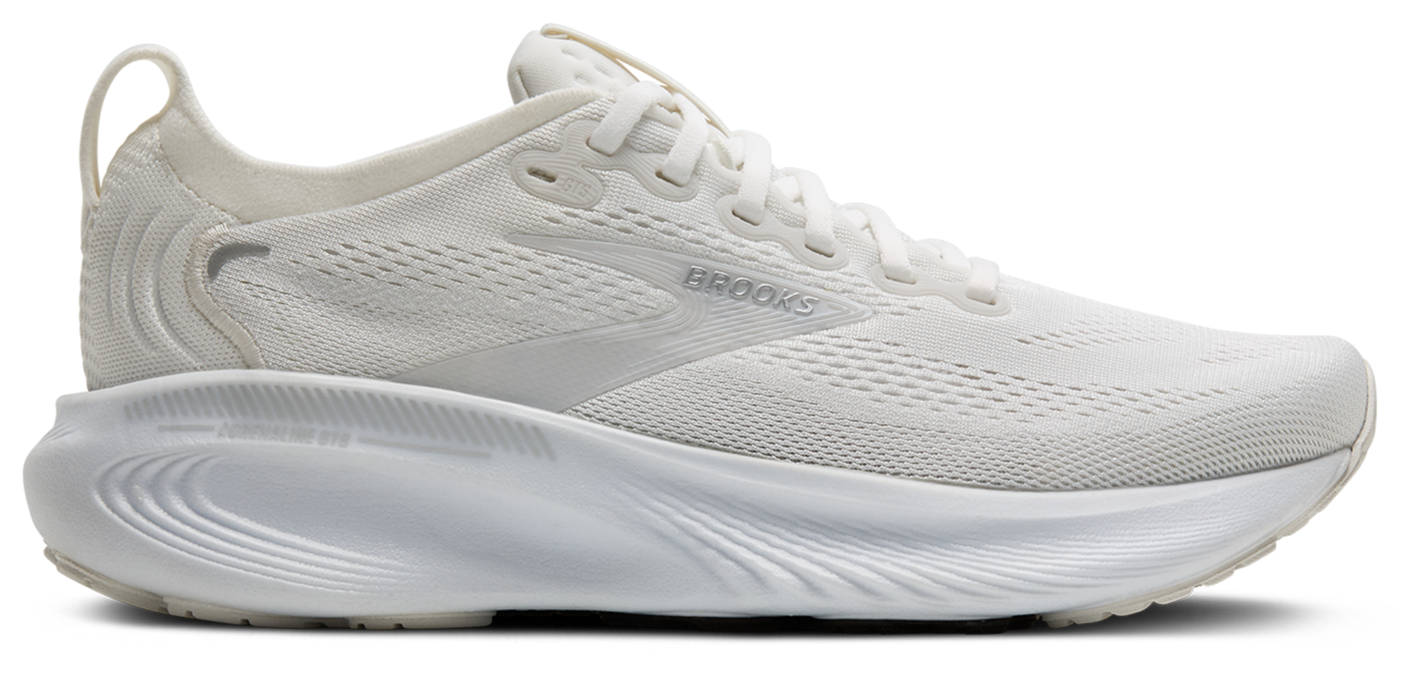 Brooks Adrenaline GTS 25