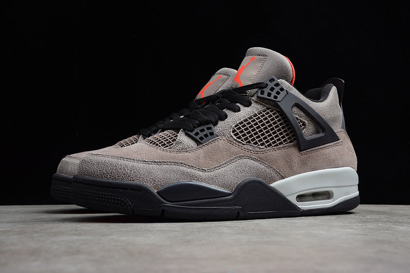 Jordan 4 Retro Taupe Haze