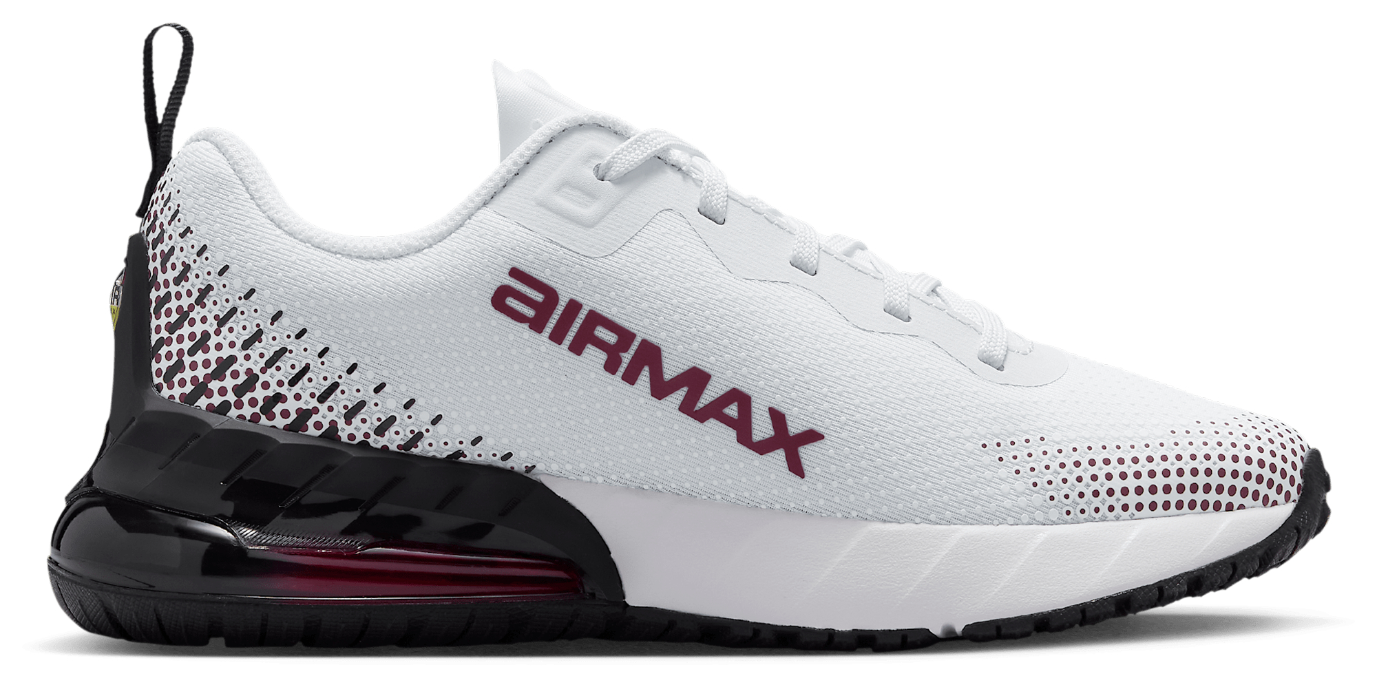 Nike Air Max Phoenix