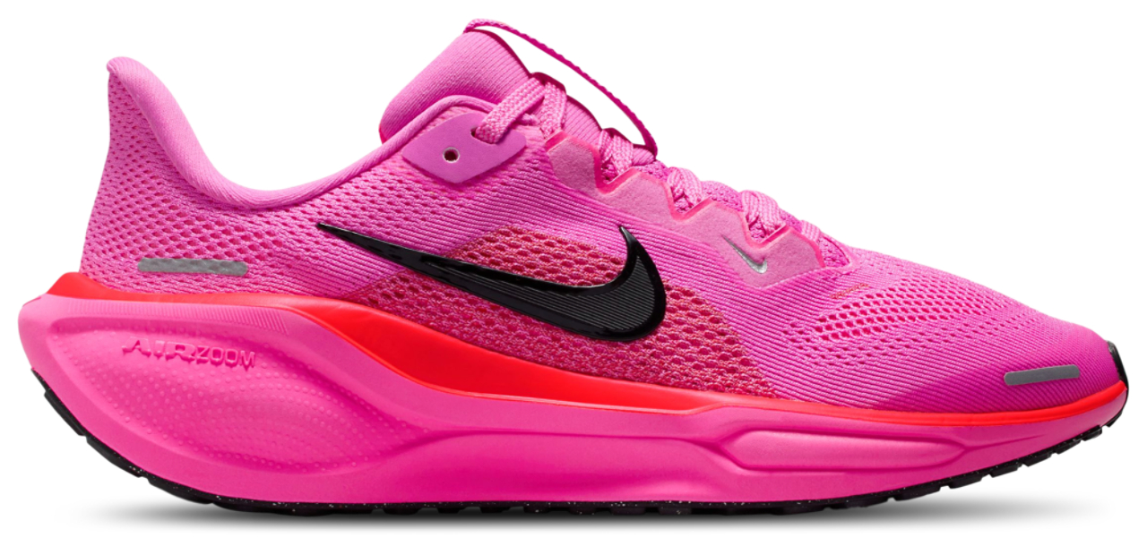 Nike Air Zoom Pegasus 41