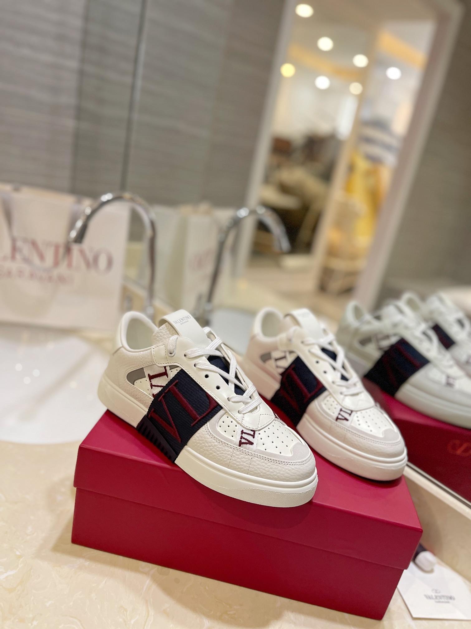 Valentino Garavani Sneaker
