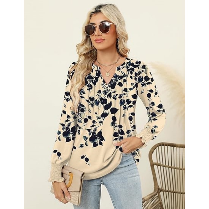 Womens Tops