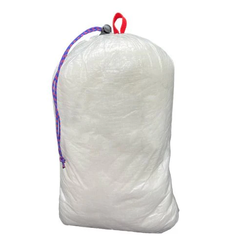 Dyneema WhisperSak by Alpine Gremlins
