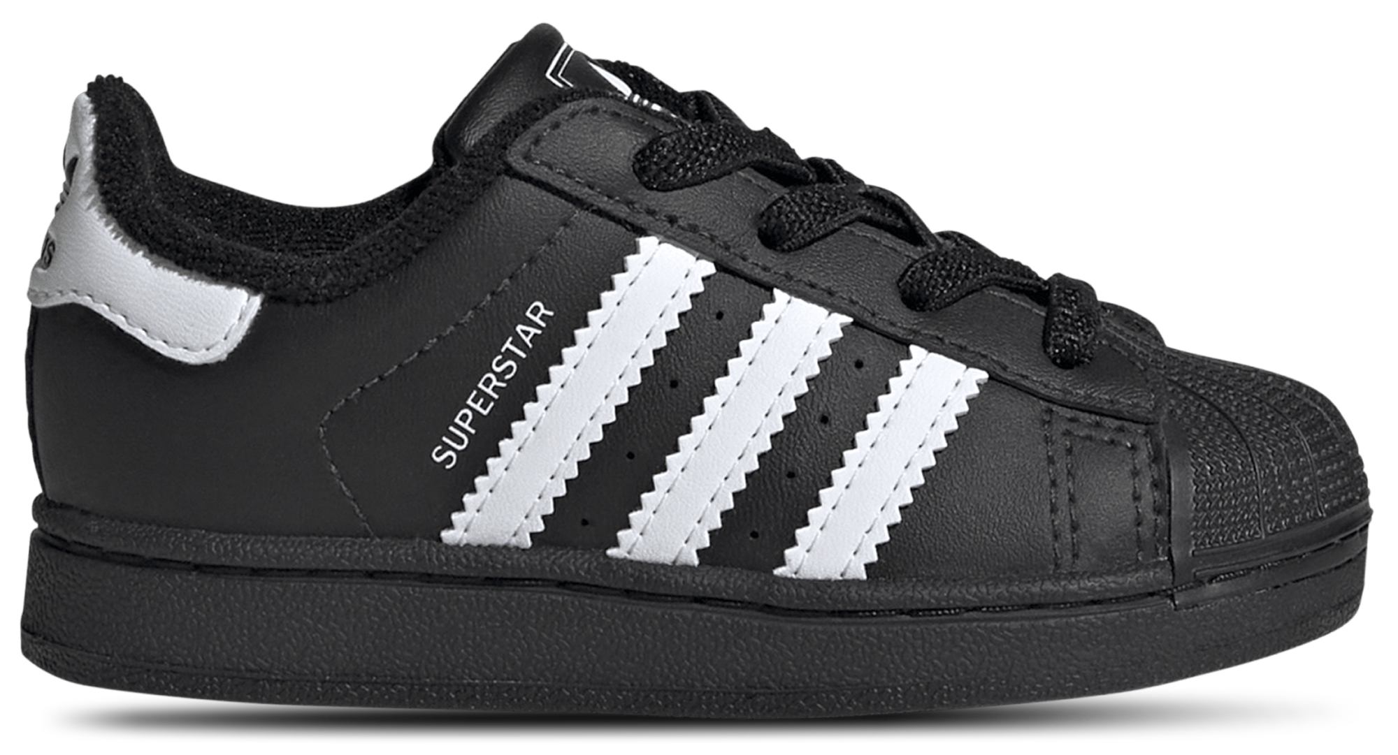 adidas Originals Superstar II