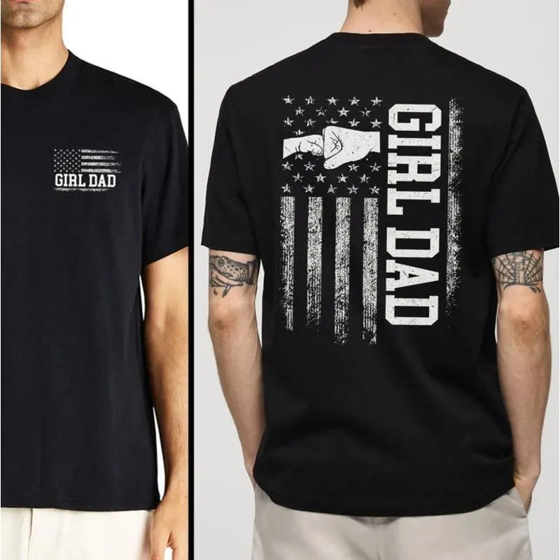 Trendy Best-Selling T-Shirts