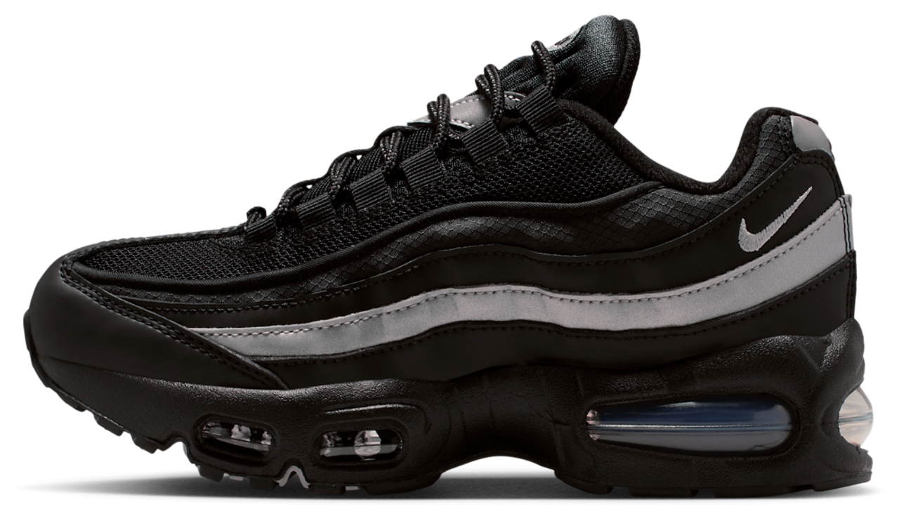 Nike Air Max 95