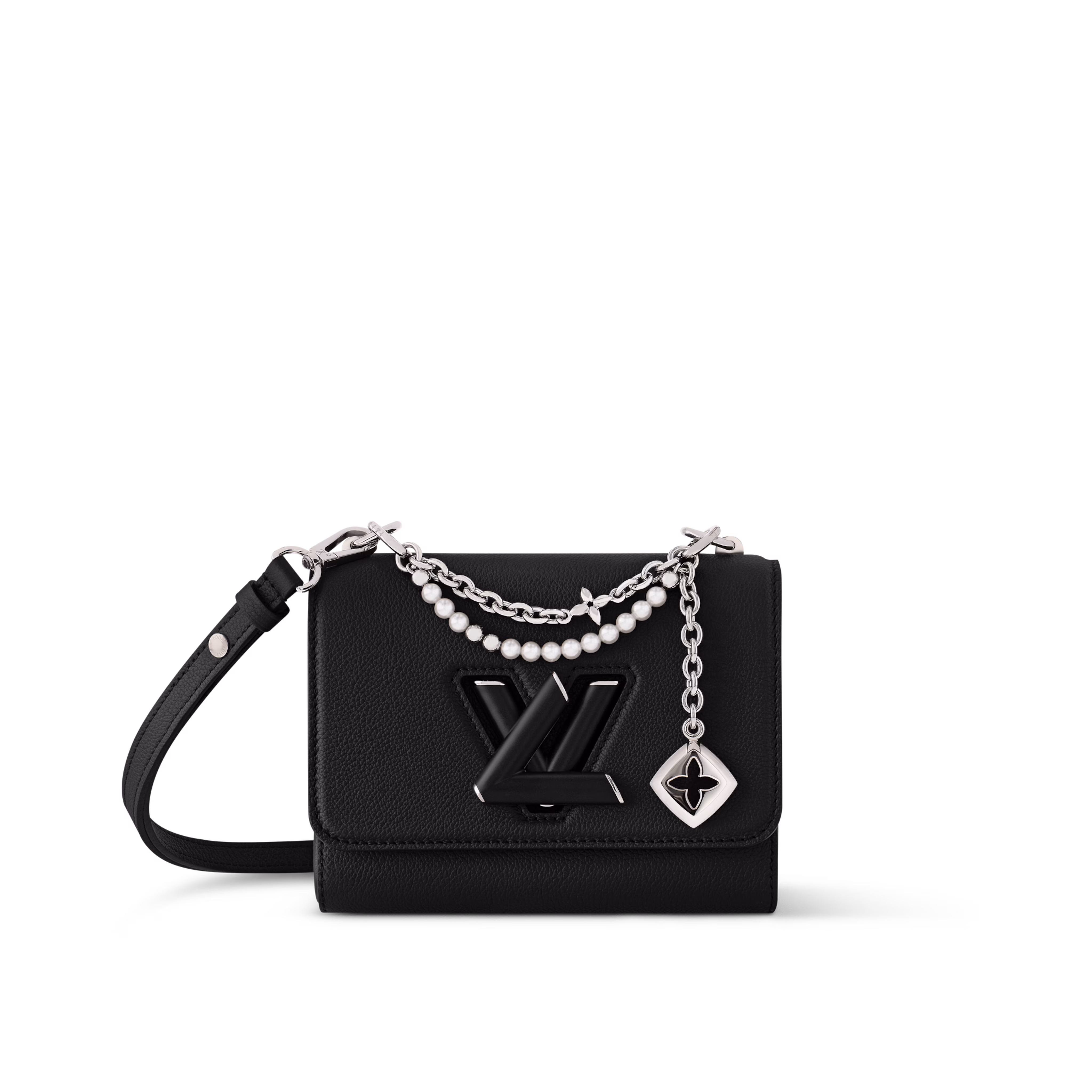 LV-M14636 Twist PM Slim