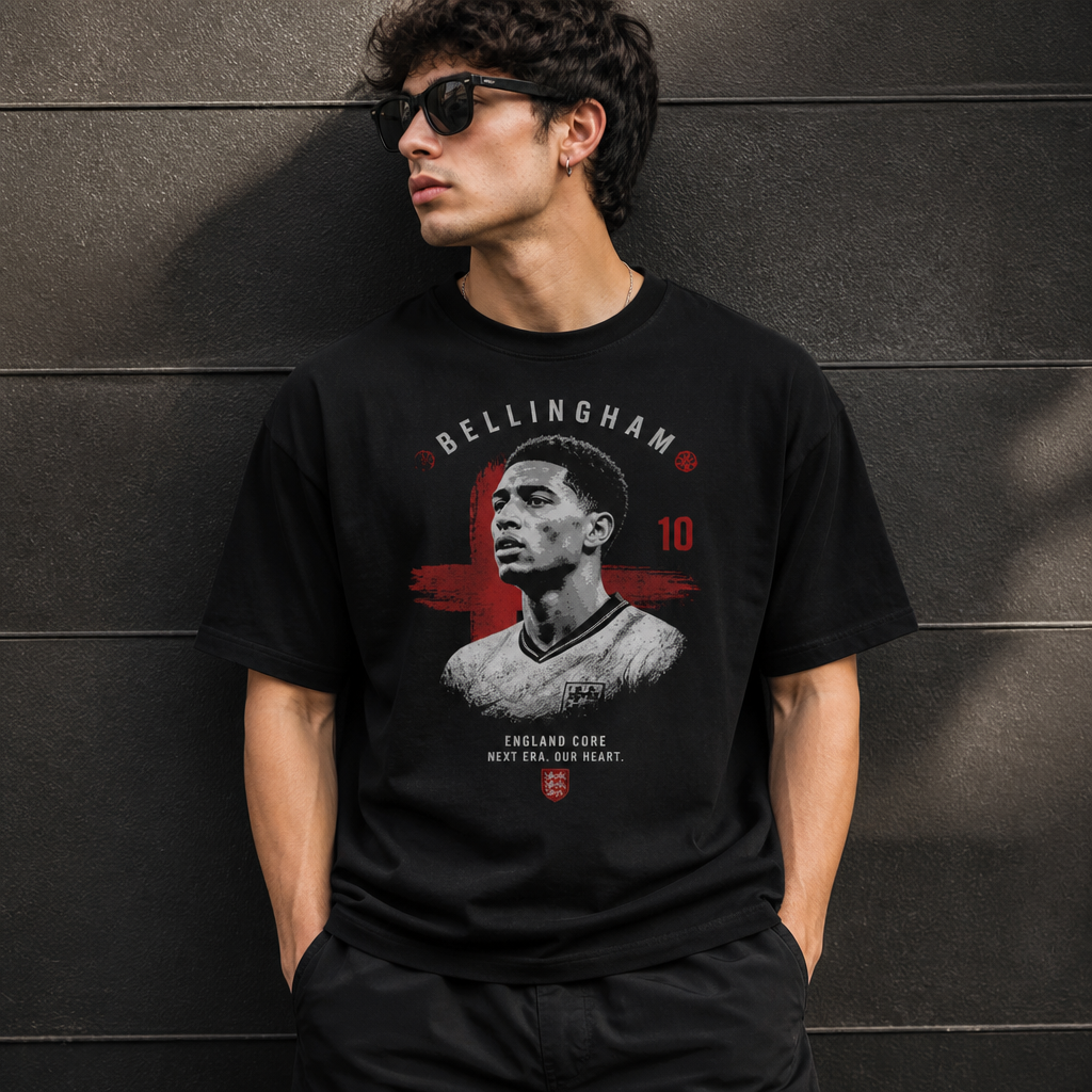 Bellingham Unisex T-Shirt – Limited-Time Offer – Hot Seller