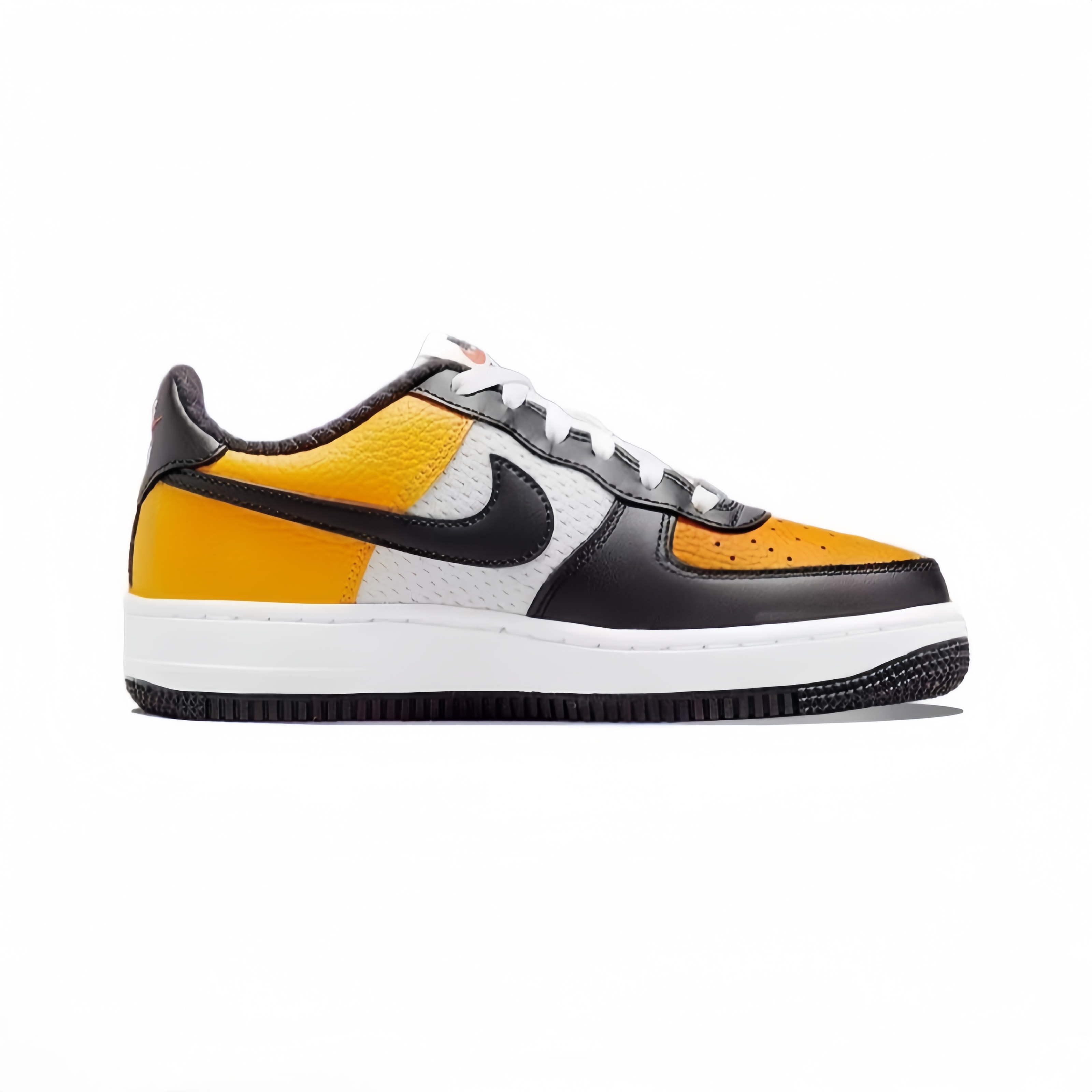NIKE Air Force 1 for Men and Women EU36-40