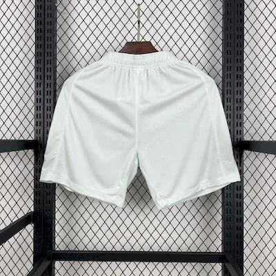 2025-26 shorts Inter Milan Away Shorts
