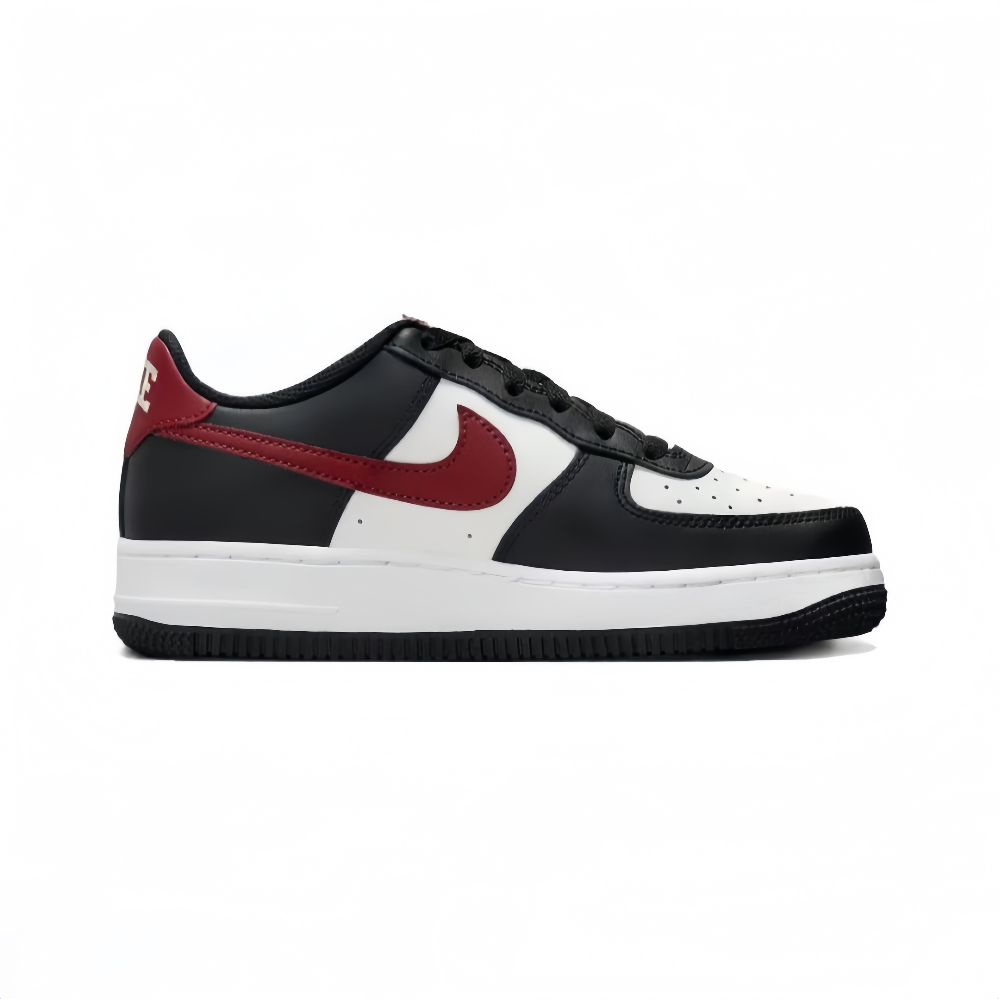 NIKE Air Force 1 for Men and Women EU36-47