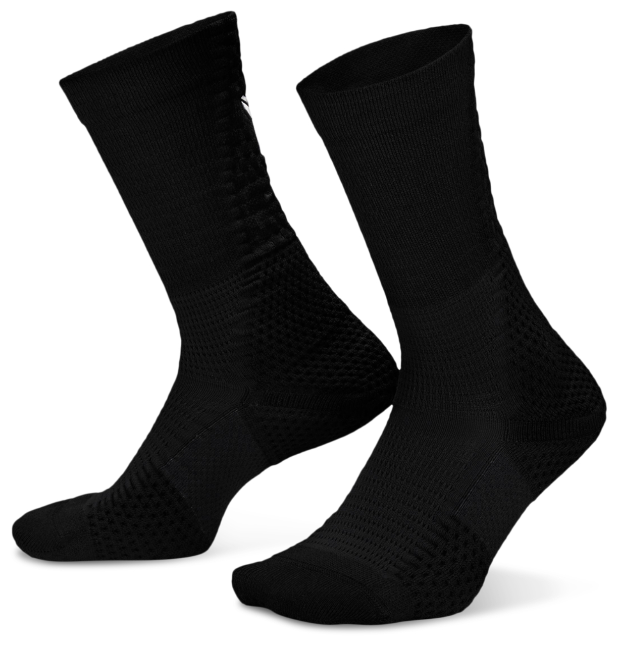 Nike Kobe Unicorn Crew Socks