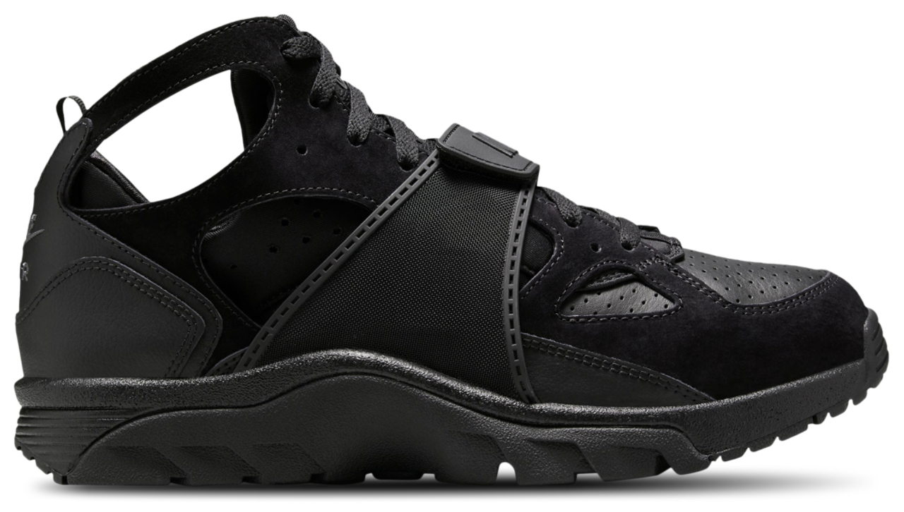 Nike Air Trainer Huarache