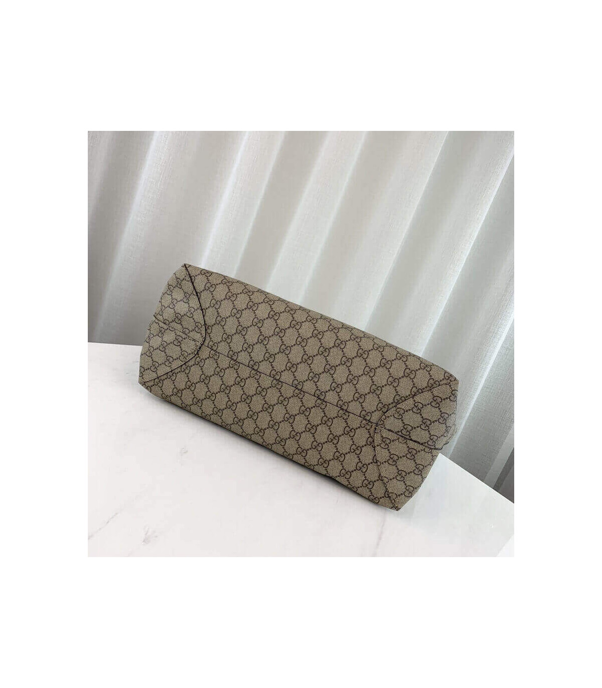 Gucci Ophidia GG Medium Tote 36cm