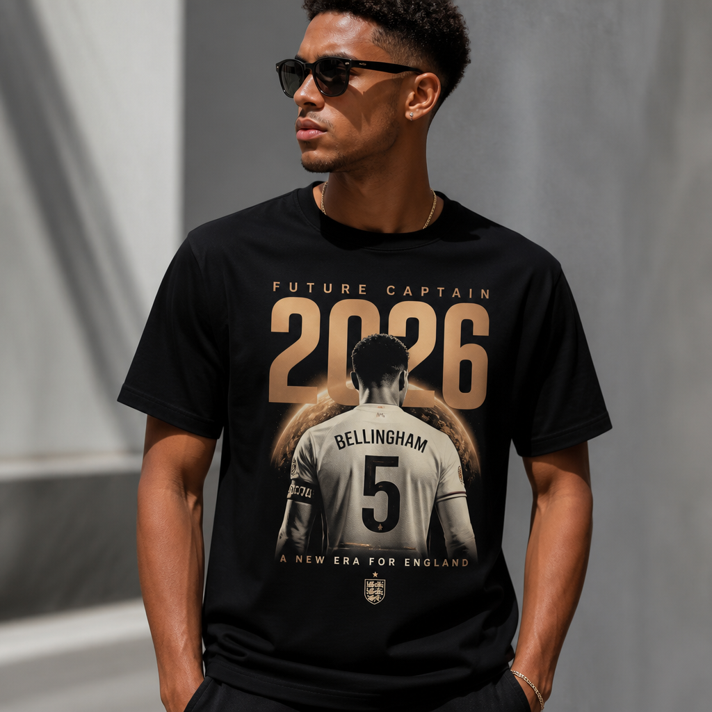 Bellingham Unisex T-Shirt – Limited-Time Offer – Hot Seller