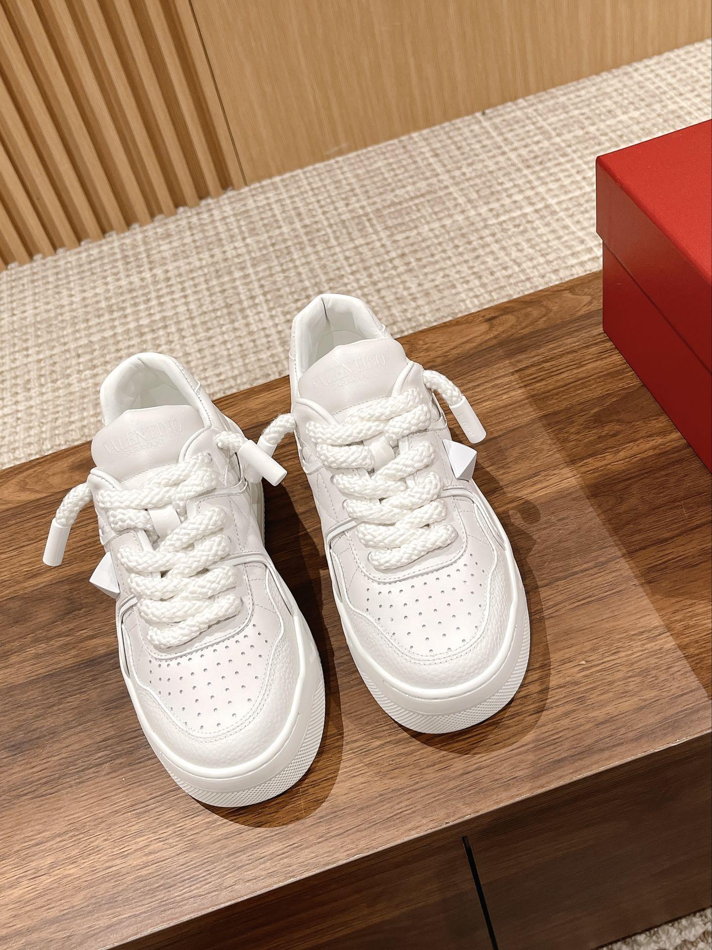 Valentino Garavani Sneaker