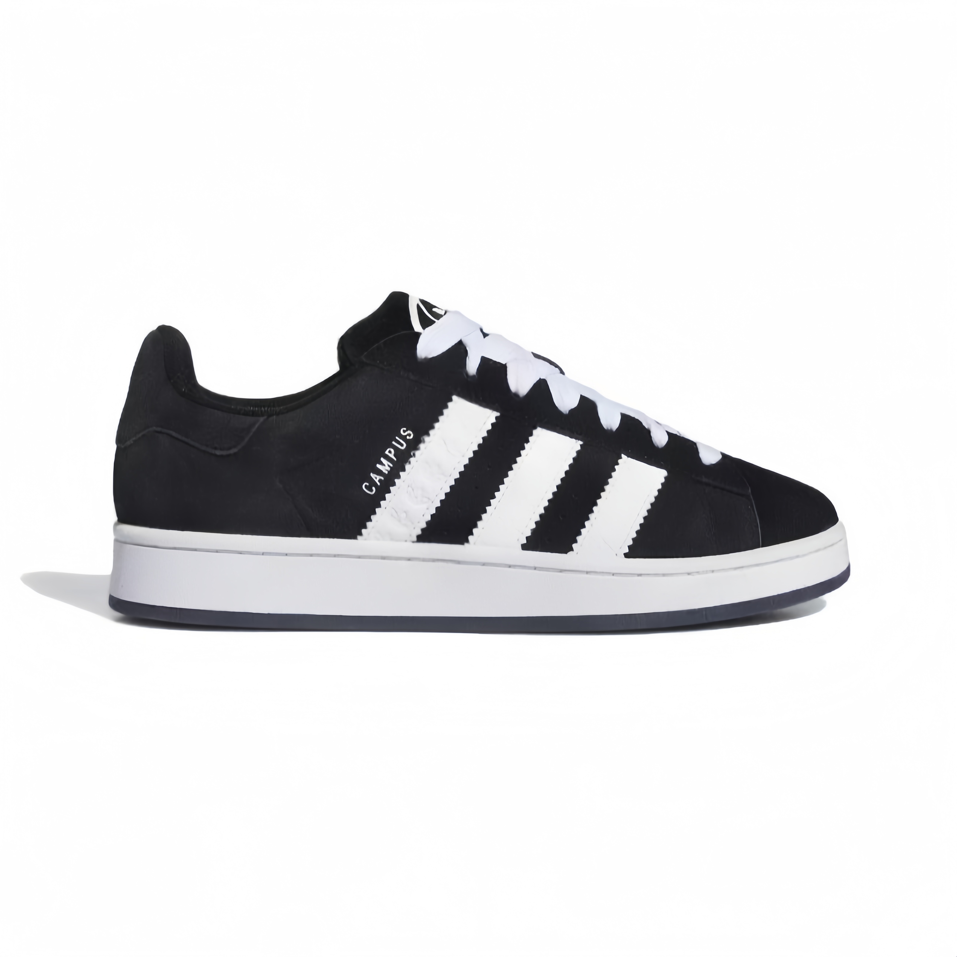 Adidas CAMPUS 00s for Woman and Man 36-46