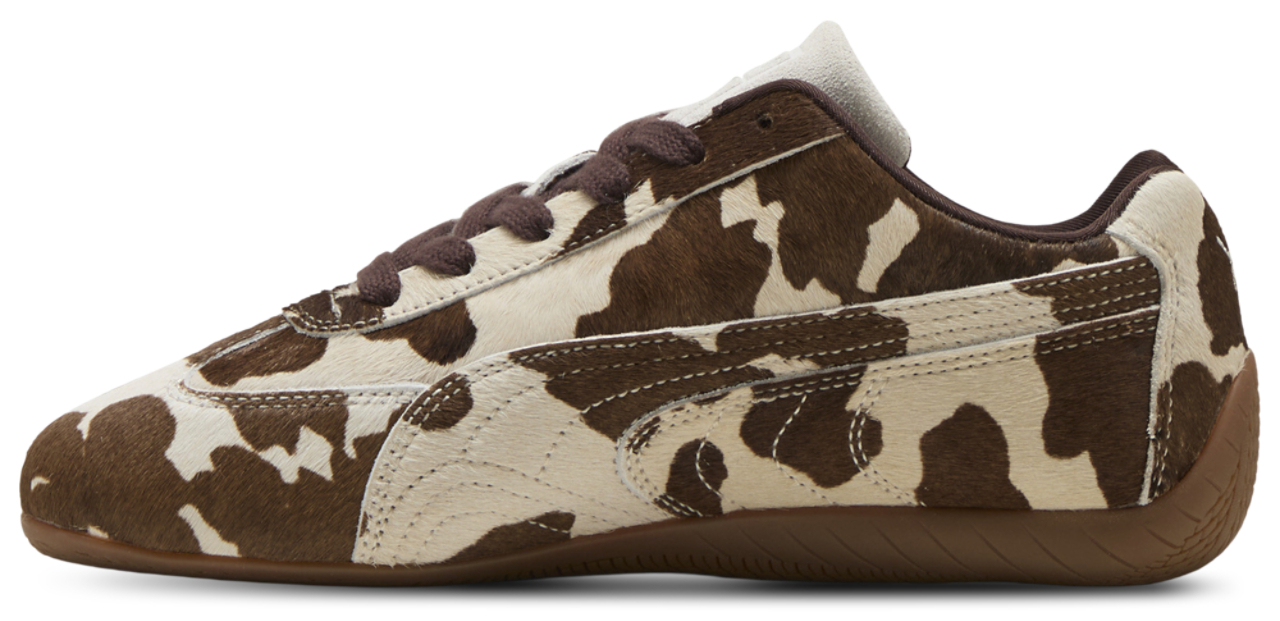 PUMA Speedcat Cow