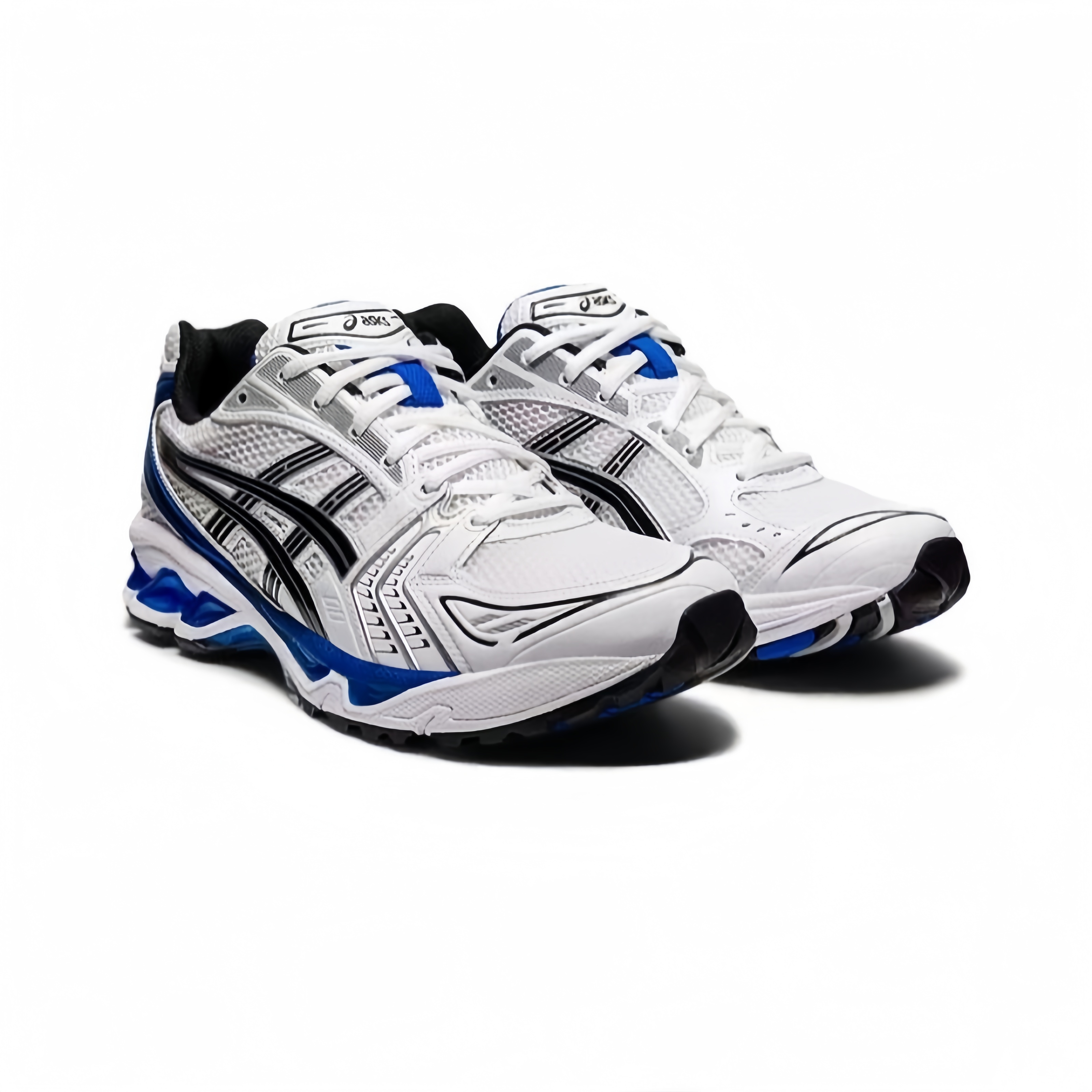 ASICS GEL-Kayano 14 for Woman and Man EU36-45（Limited-Time Offer）