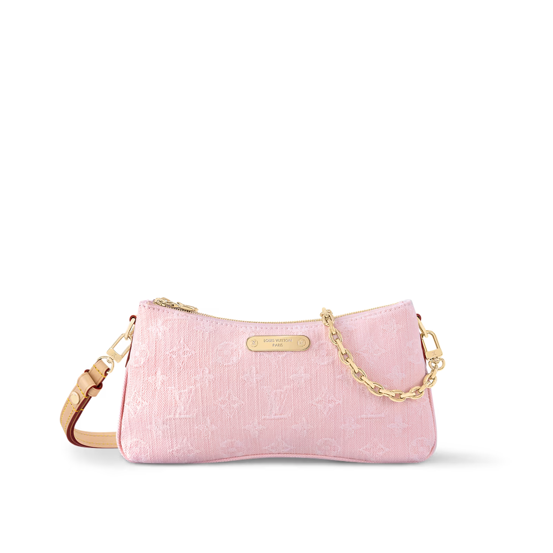 LV Liv Pochette